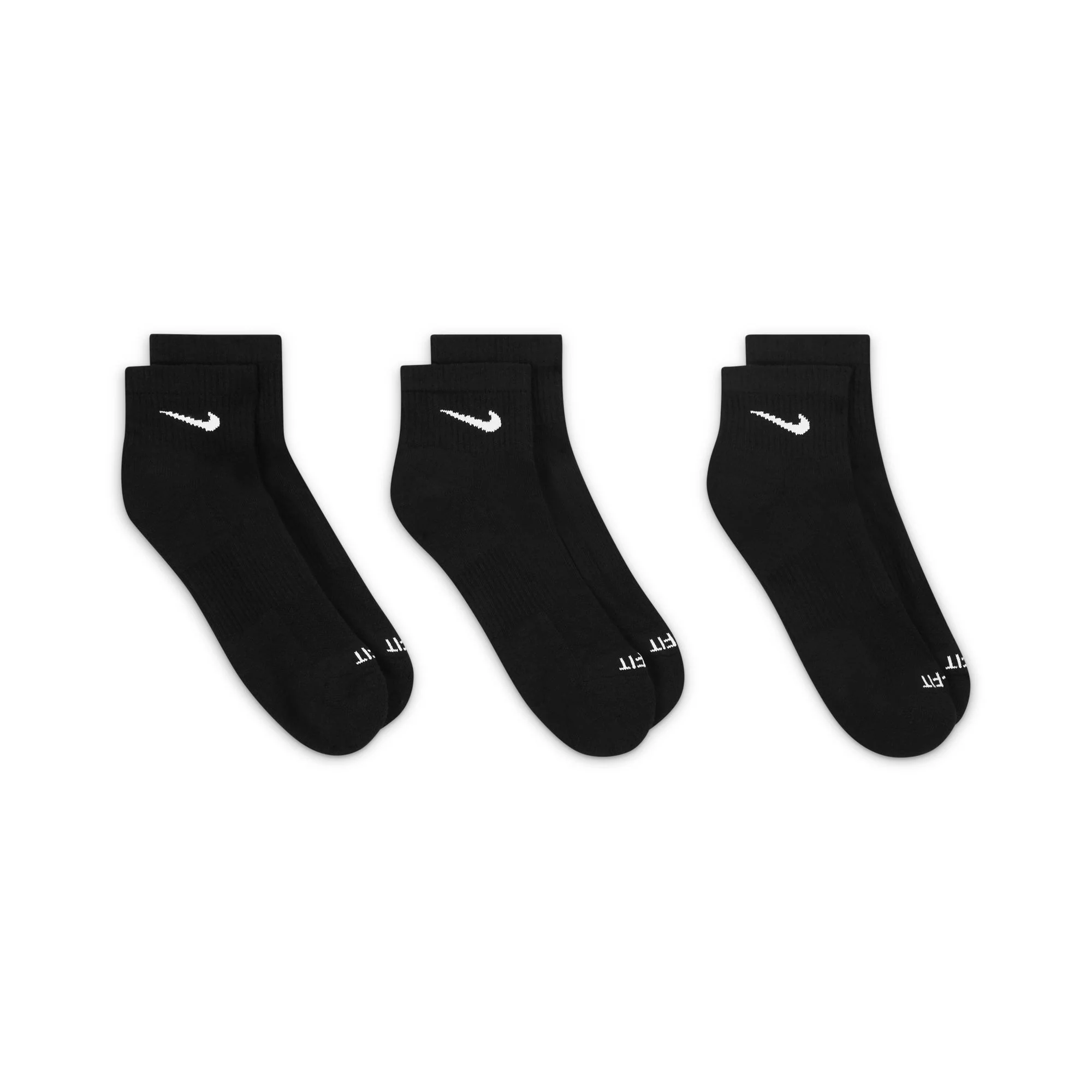Nike Everyday Plus Cushioned SX6890-010 - Image 4
