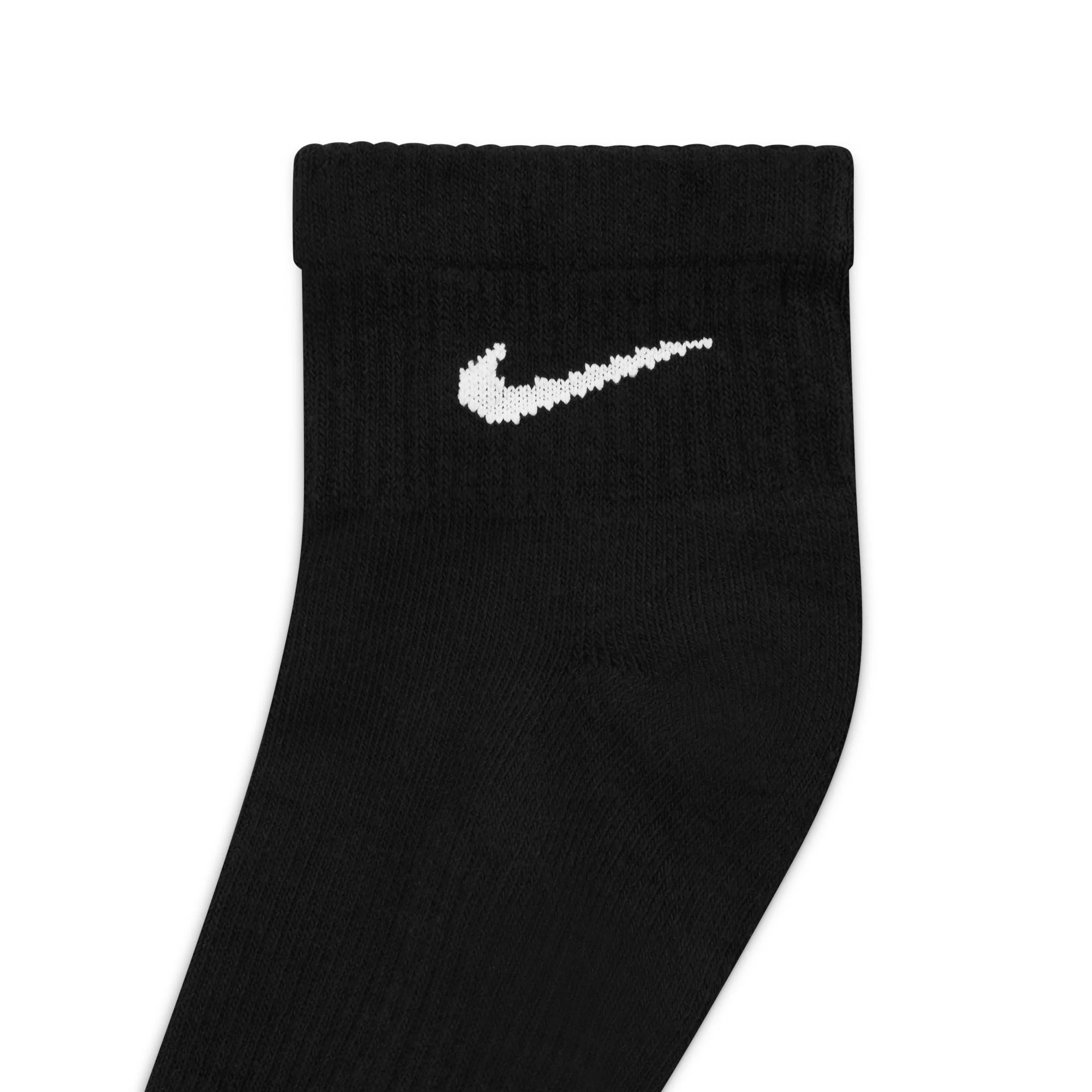 Nike Everyday Plus Cushioned SX6890-010 - Image 5