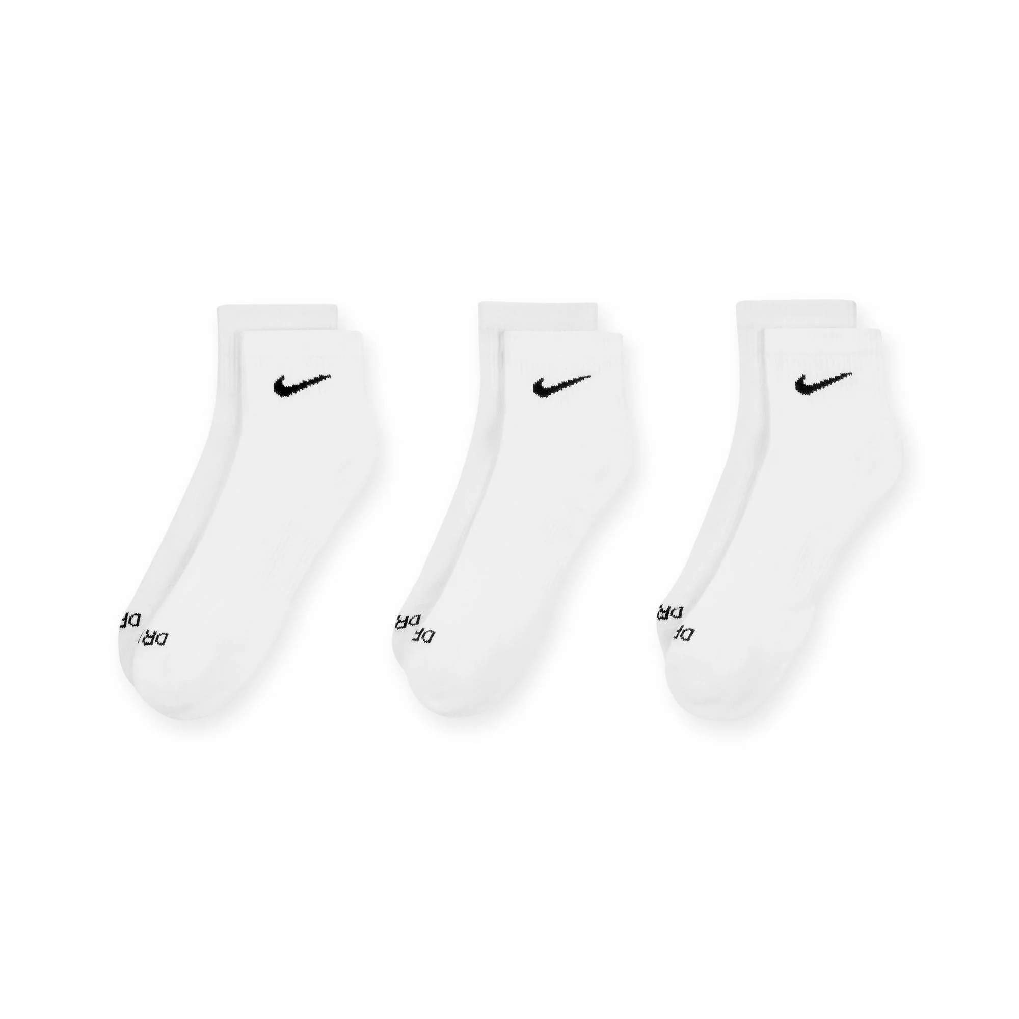 Nike Everyday Plus Cushioned SX6890-100 - Image 2