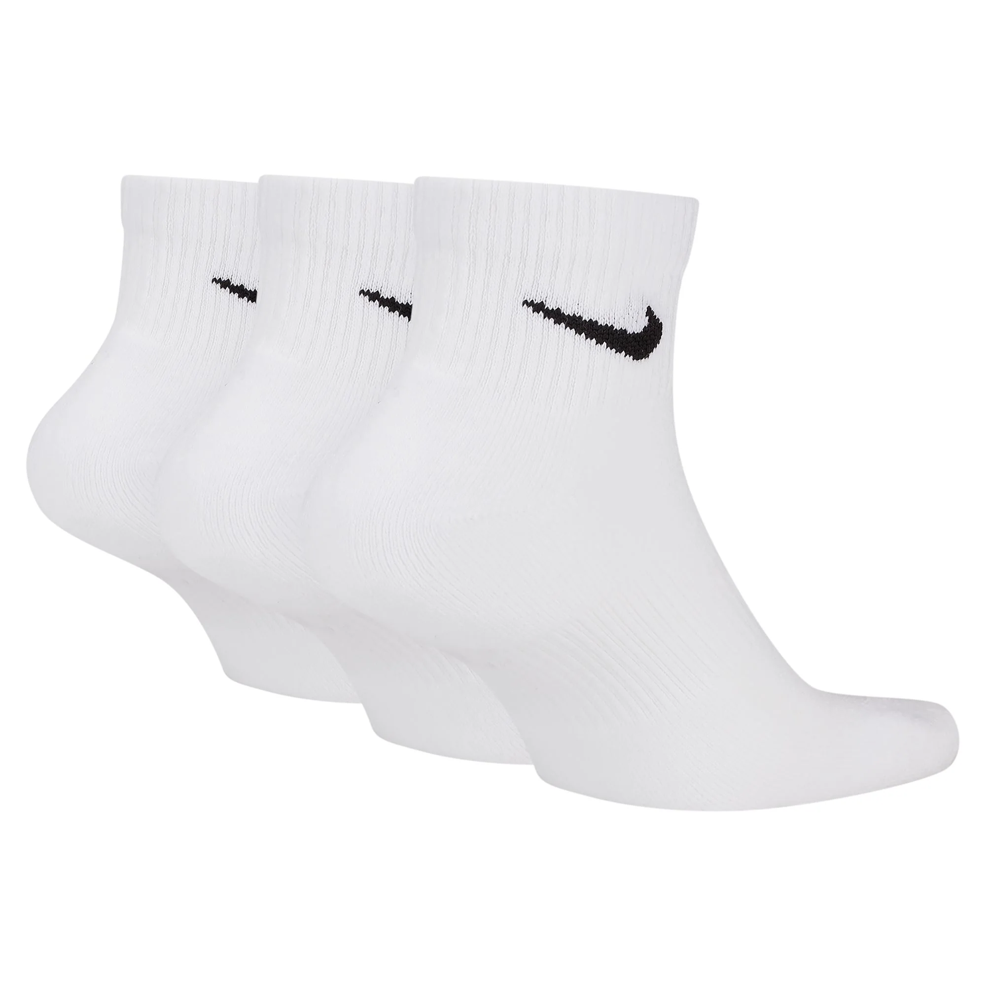 Nike Everyday Plus Cushioned SX6890-100 - Image 3