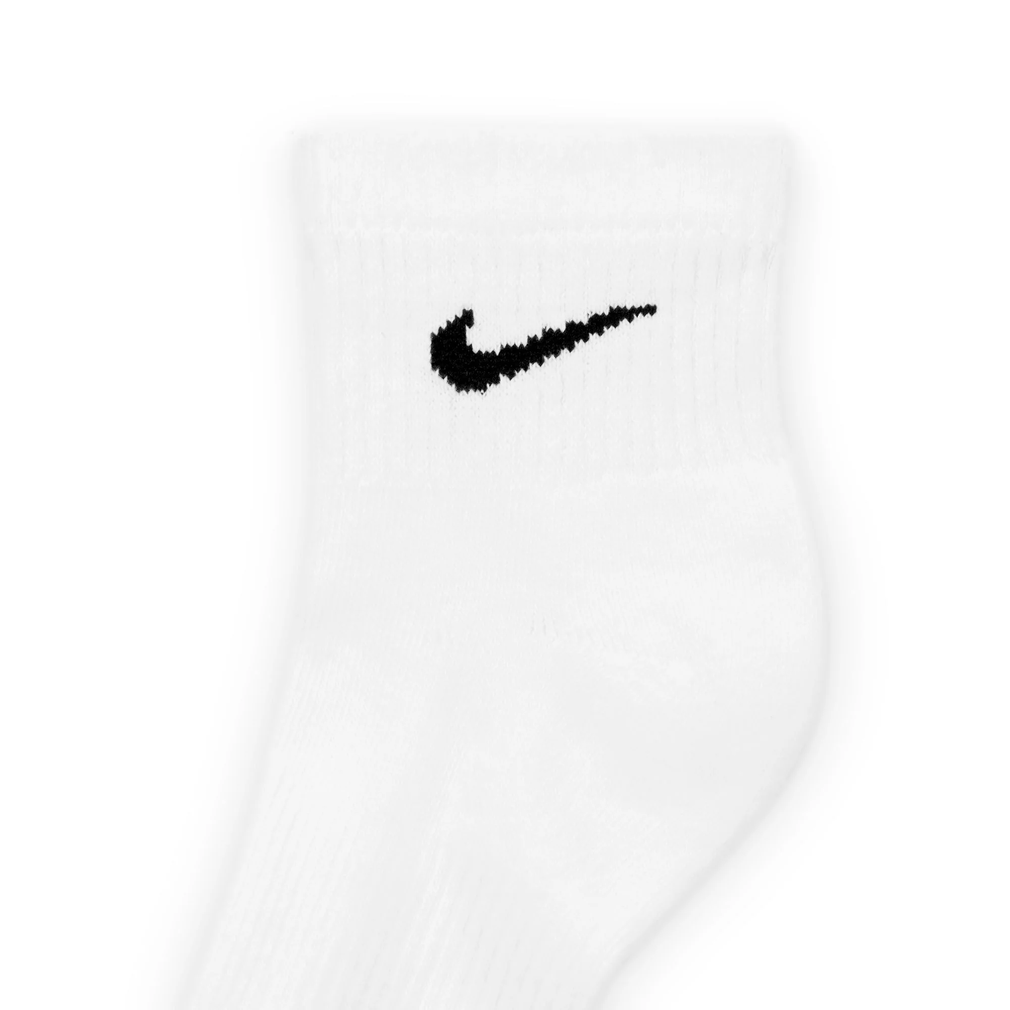 Nike Everyday Plus Cushioned SX6890-100 - Image 5