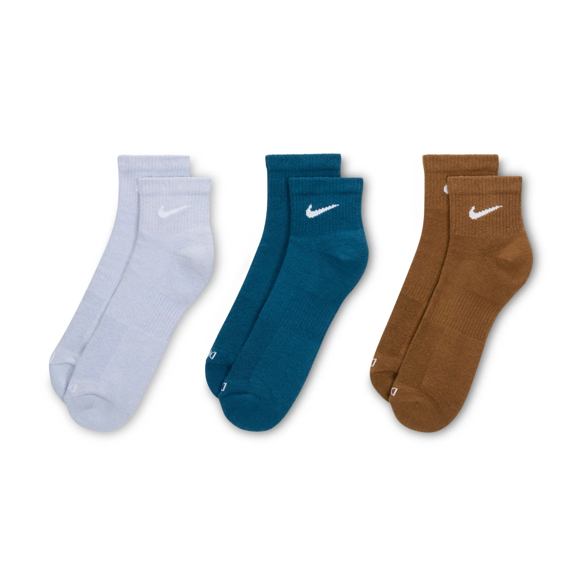 Nike Everyday Plus Cushioned SX6890-970 - Image 2