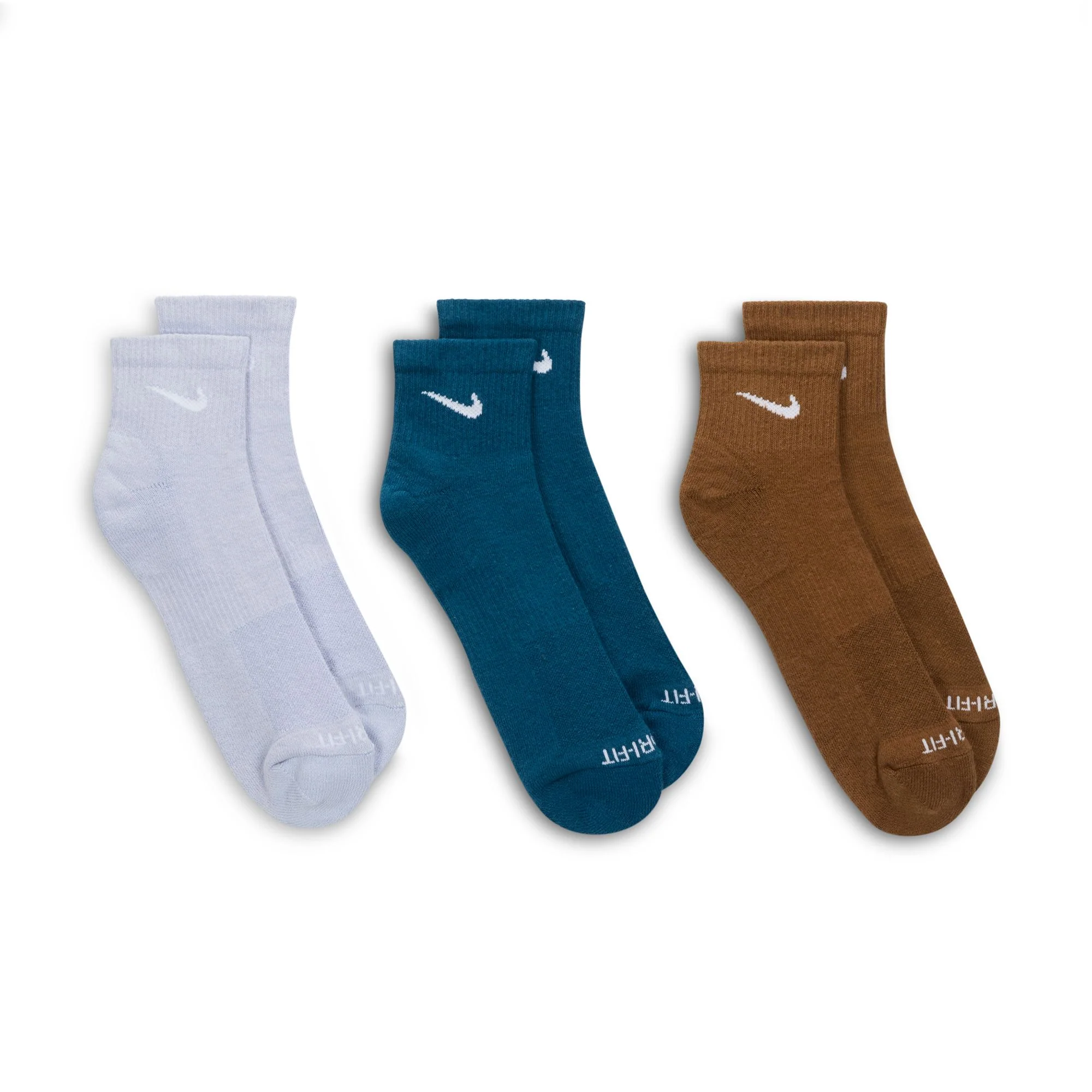 Nike Everyday Plus Cushioned SX6890-970 - Image 3