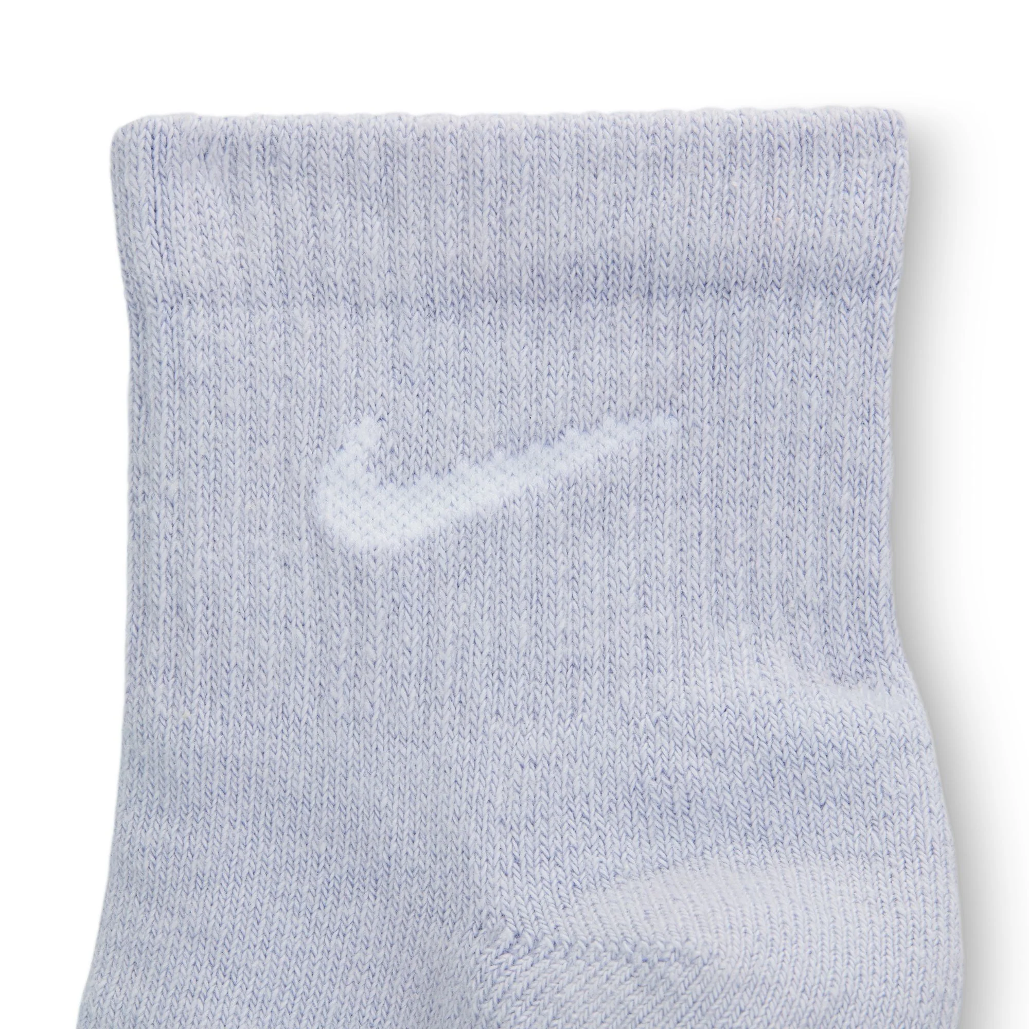 Nike Everyday Plus Cushioned SX6890-970 - Image 4