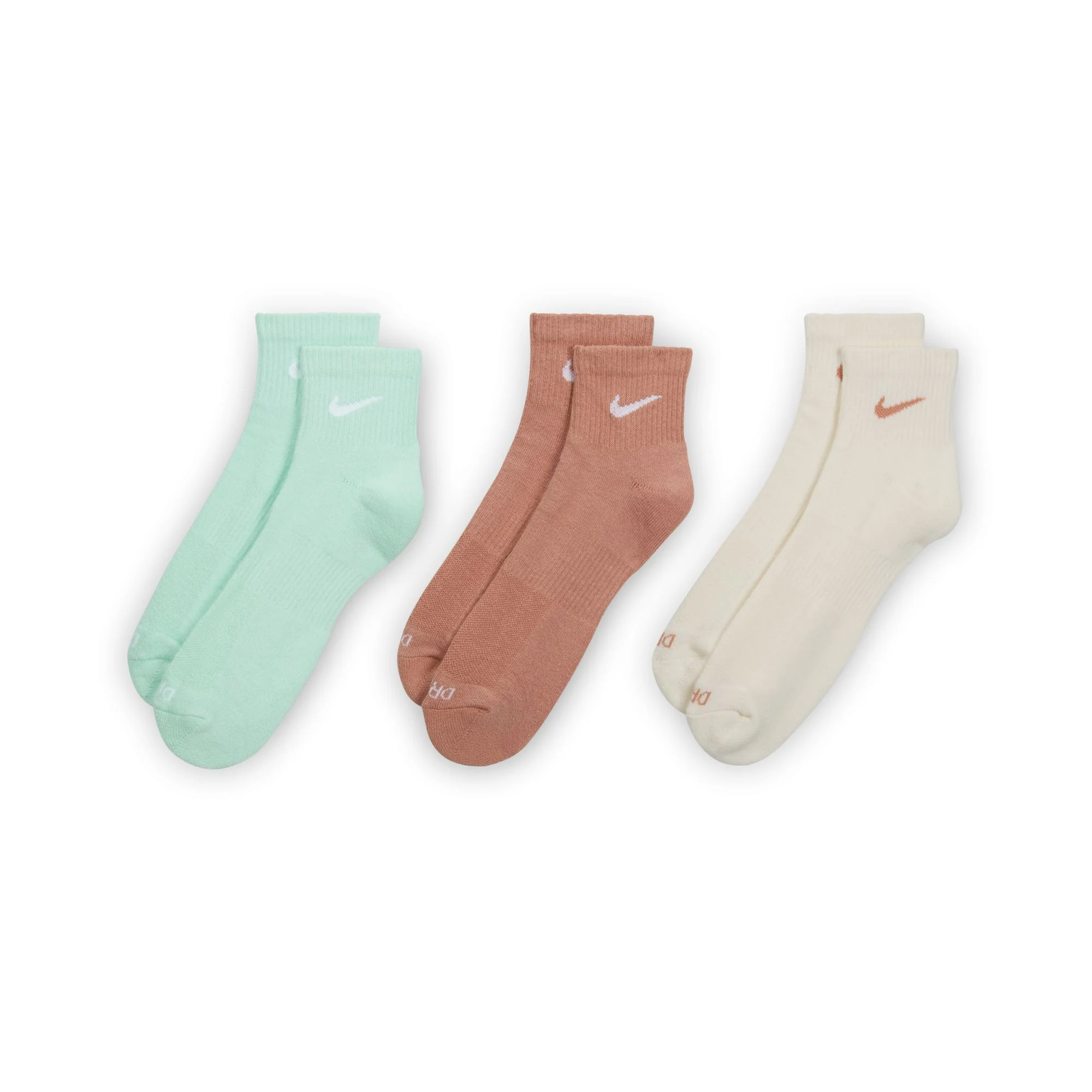 Nike Everyday Plus Cushioned SX6890-971 - Image 2
