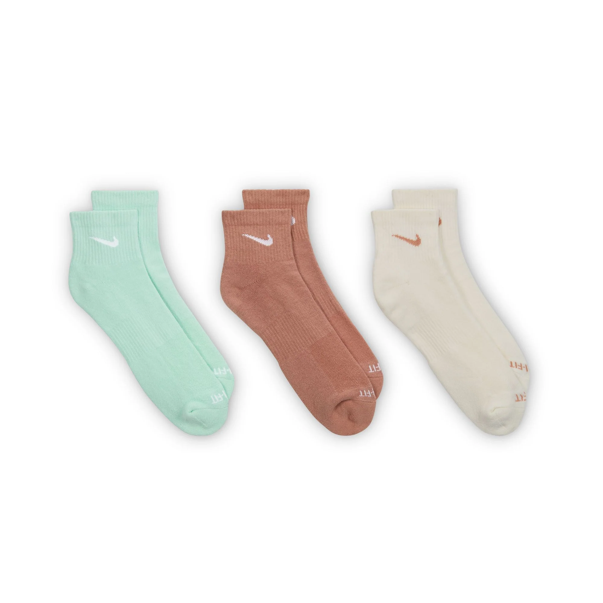 Nike Everyday Plus Cushioned SX6890-971 - Image 3