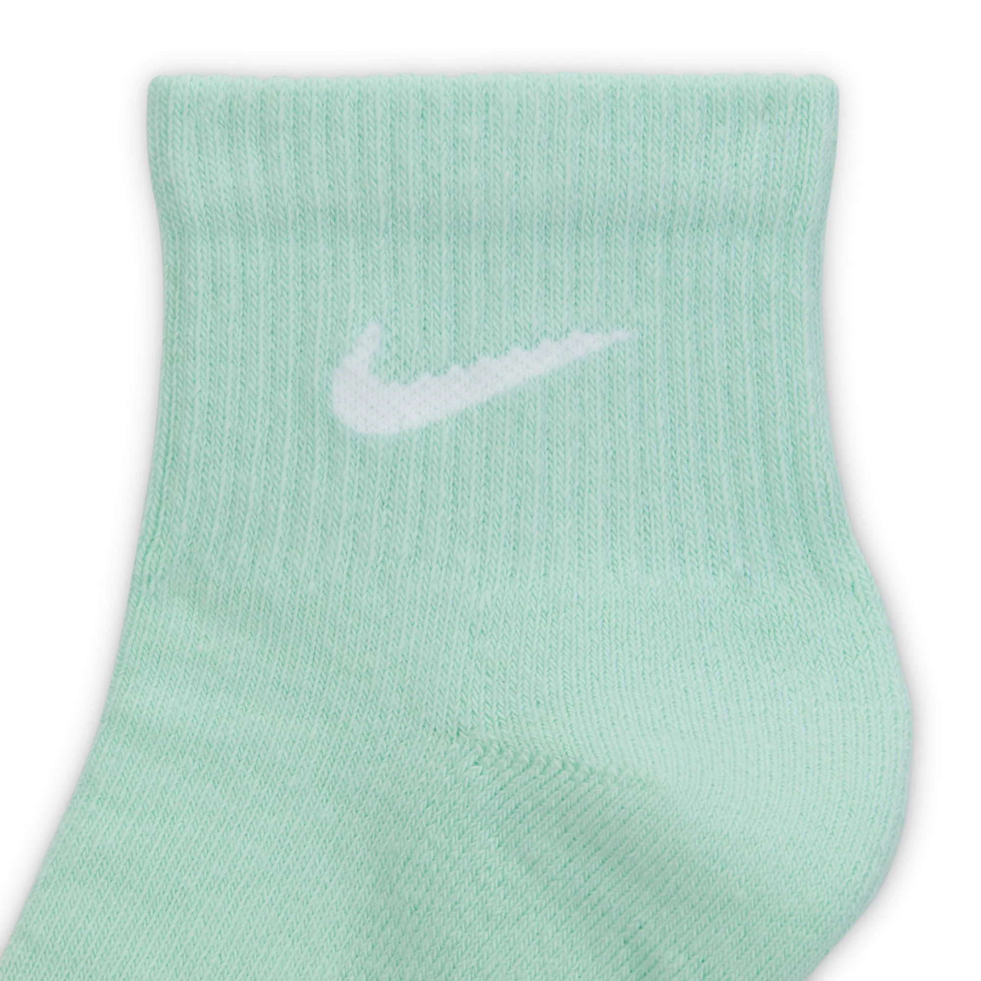 Nike Everyday Plus Cushioned SX6890-971 - Image 4