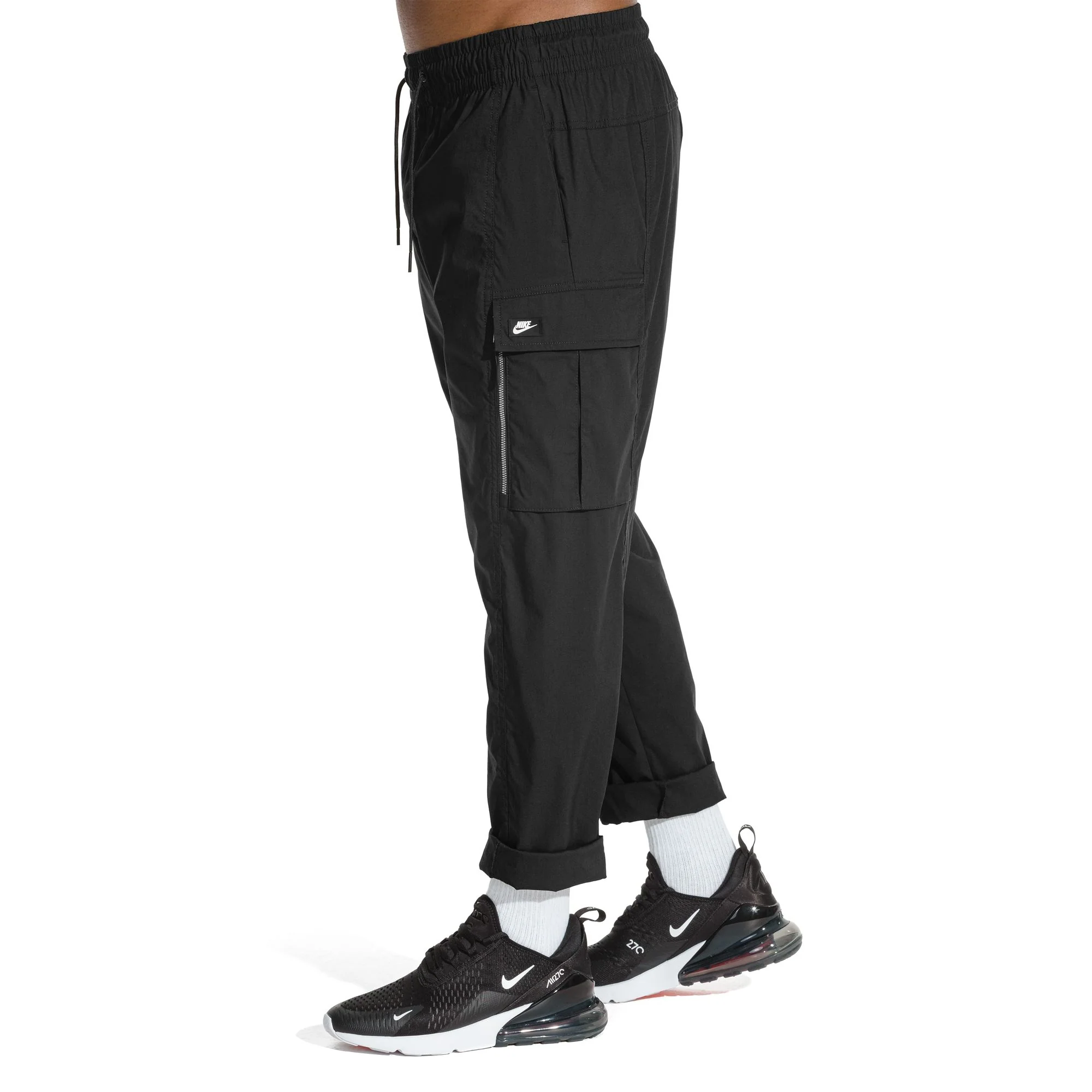 Nike Everyday Plus Cushioned SX6897-100 - Image 10