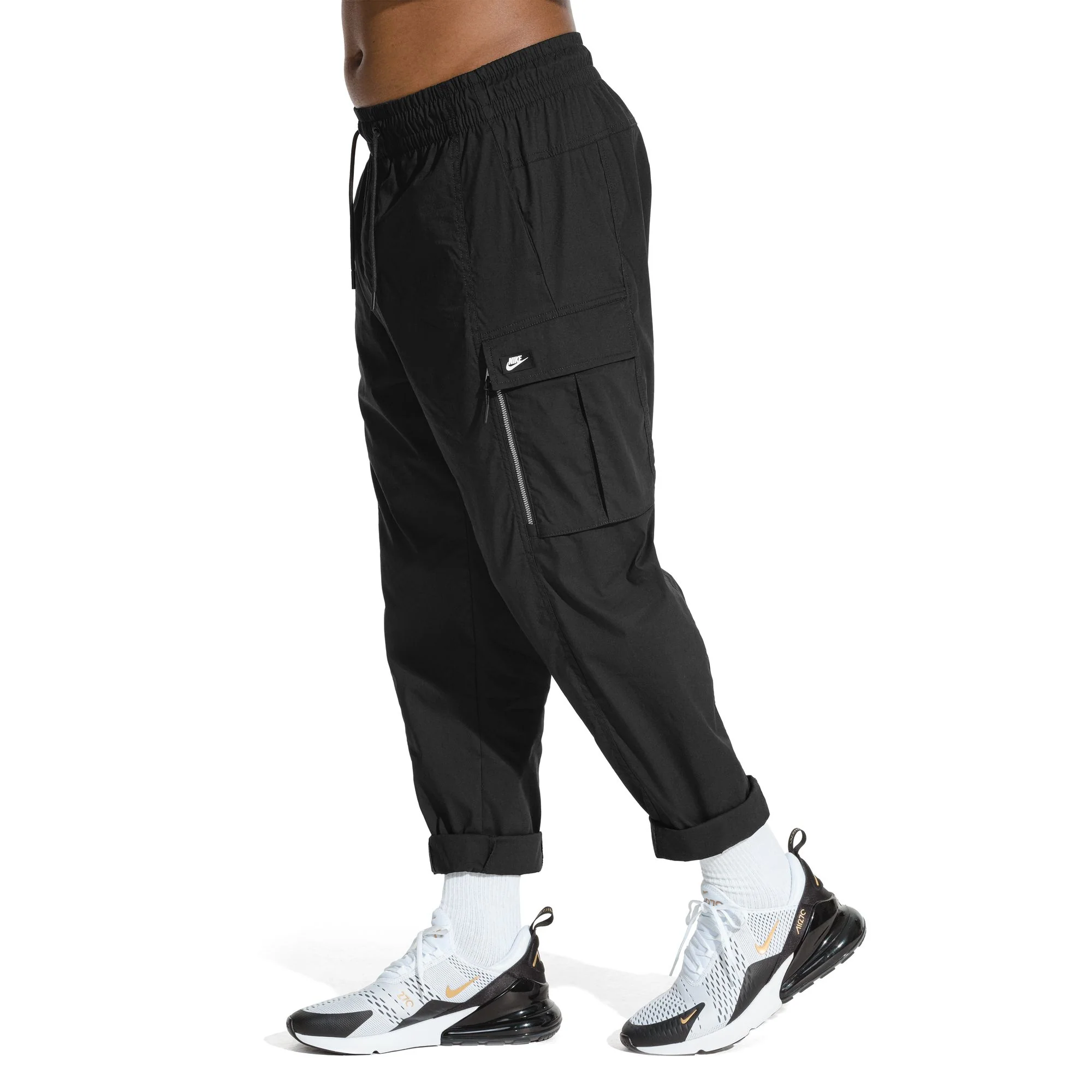 Nike Everyday Plus Cushioned SX6897-100 - Image 11