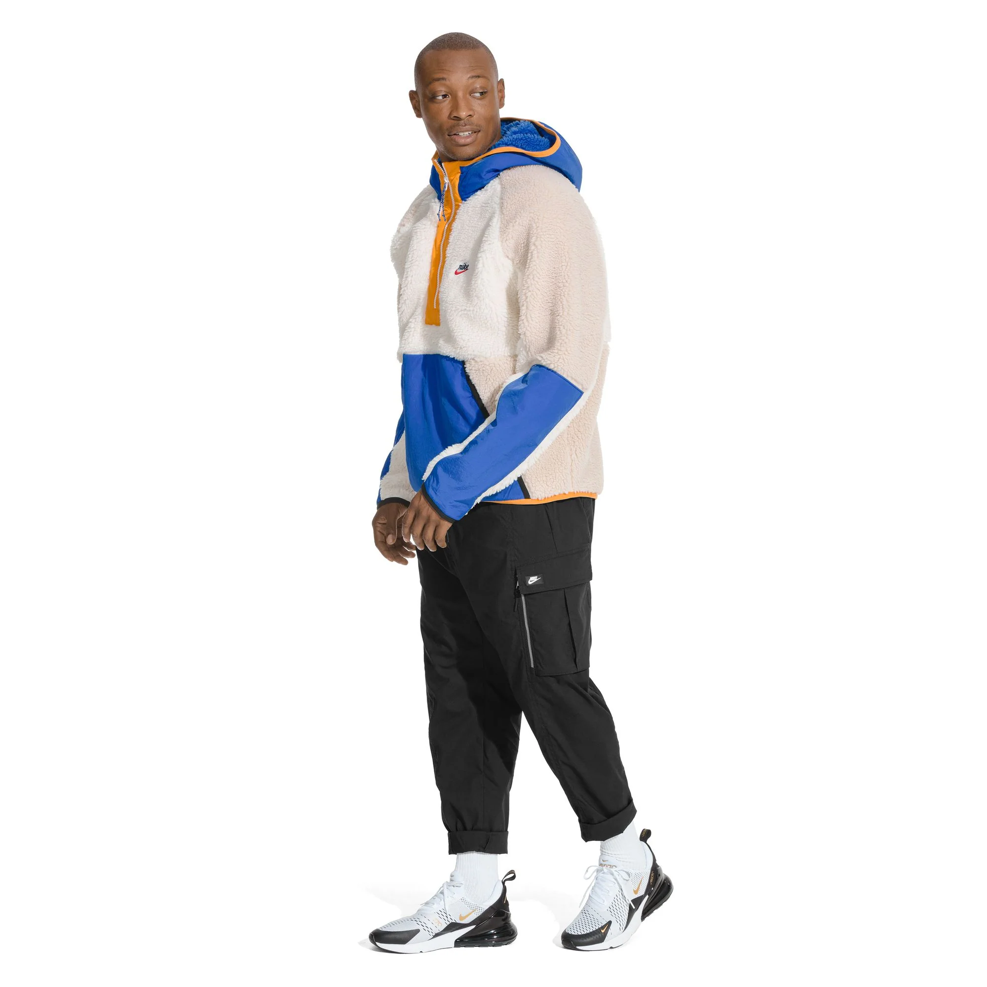 Nike Everyday Plus Cushioned SX6897-100 - Image 12