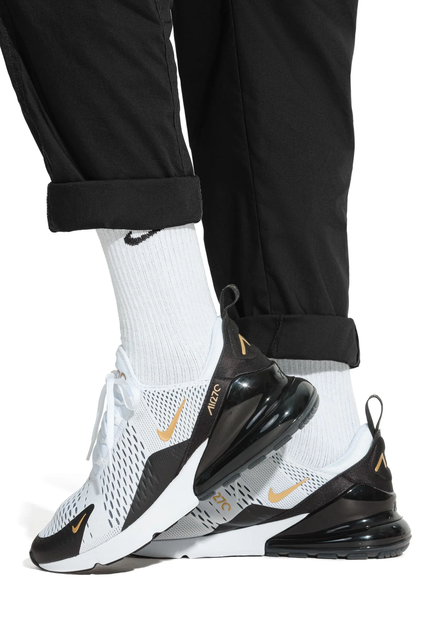 Nike Everyday Plus Cushioned SX6897-100 - Image 14