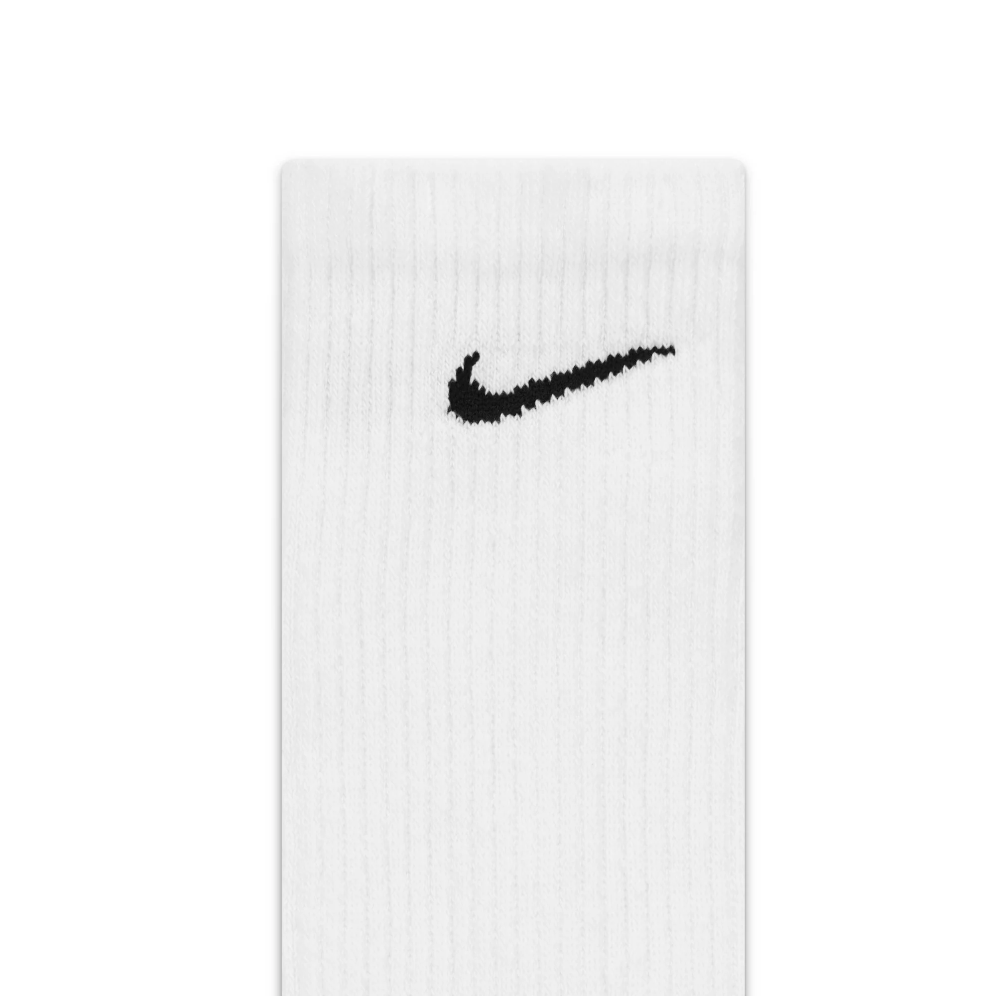 Nike Everyday Plus Cushioned SX6897-100 - Image 15