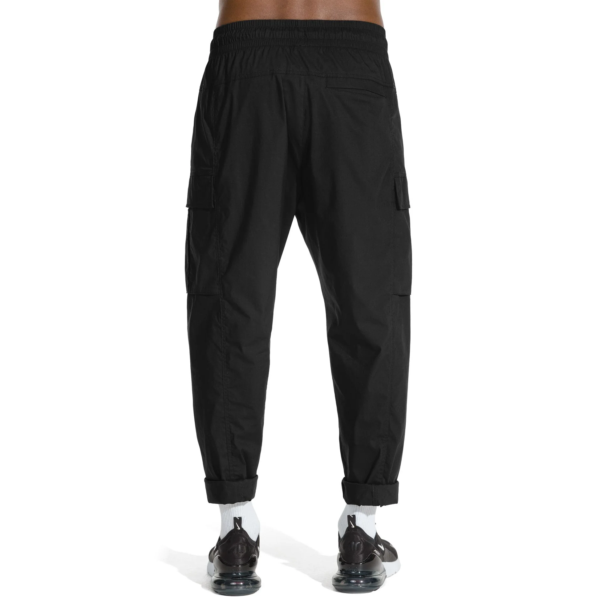 Nike Everyday Plus Cushioned SX6897-100 - Image 6