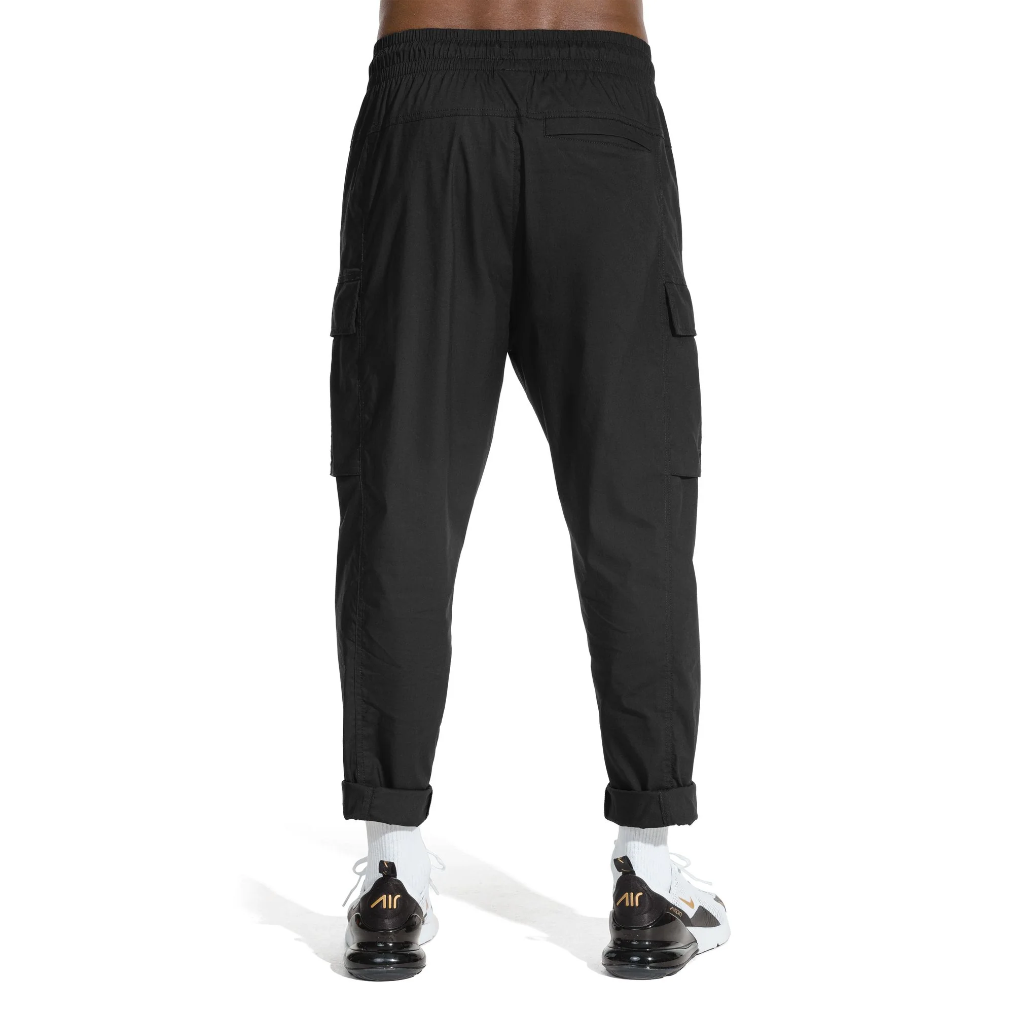 Nike Everyday Plus Cushioned SX6897-100 - Image 7
