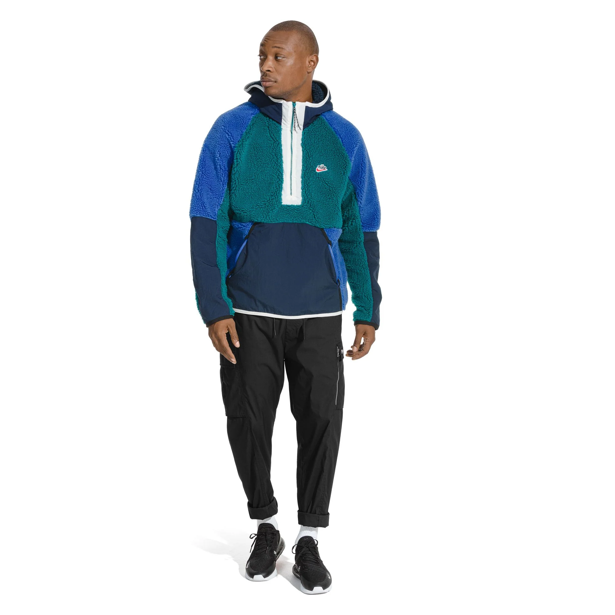 Nike Everyday Plus Cushioned SX6897-100 - Image 8