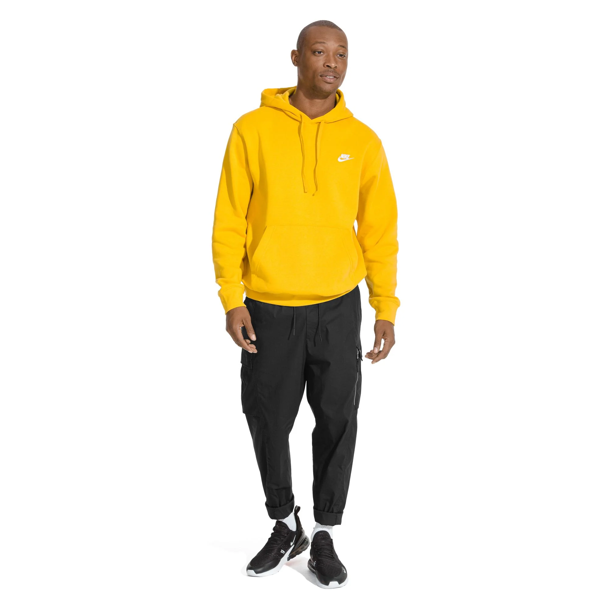 Nike Everyday Plus Cushioned SX6897-100 - Image 9