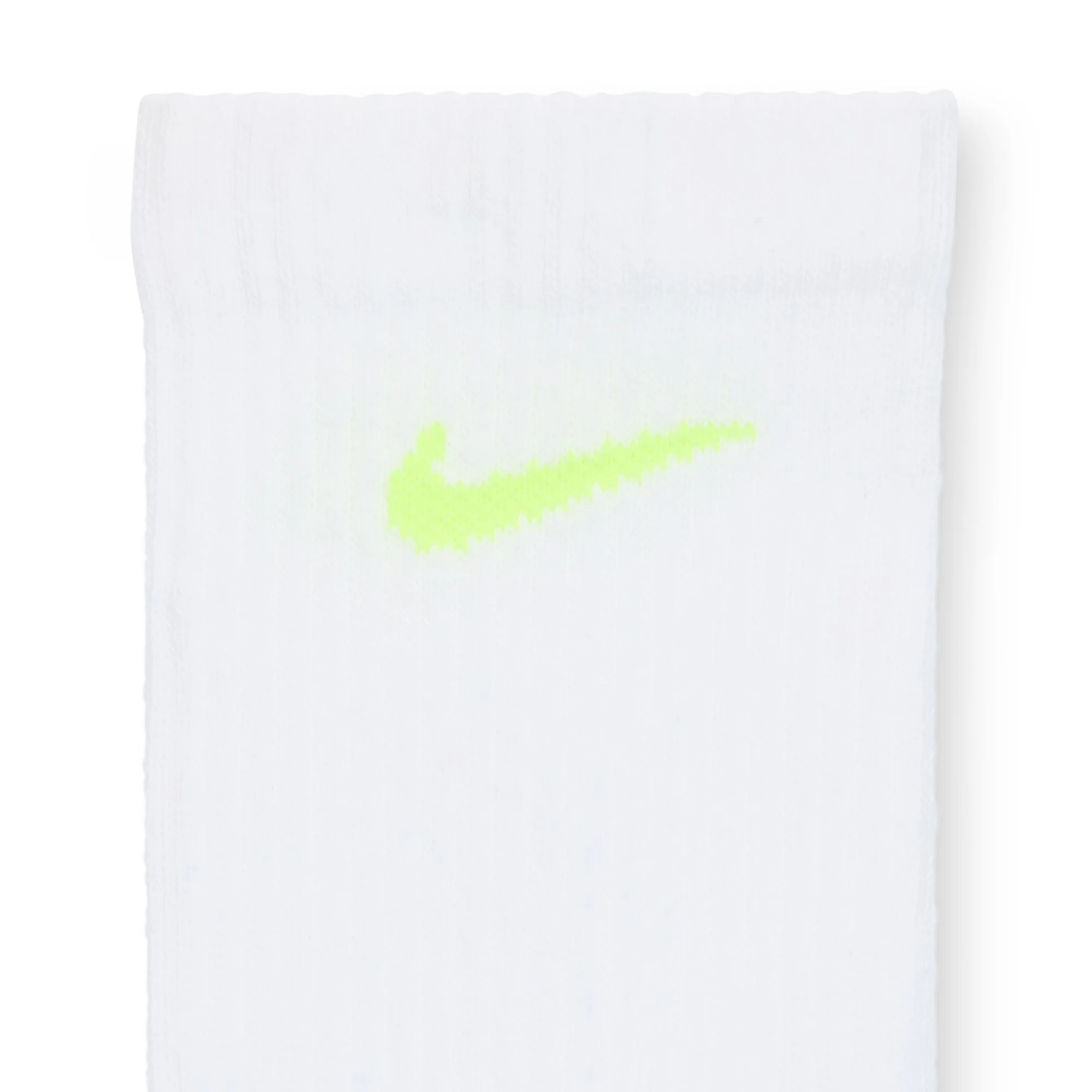 Nike Everyday Plus Cushioned SX6897-968 - Image 4