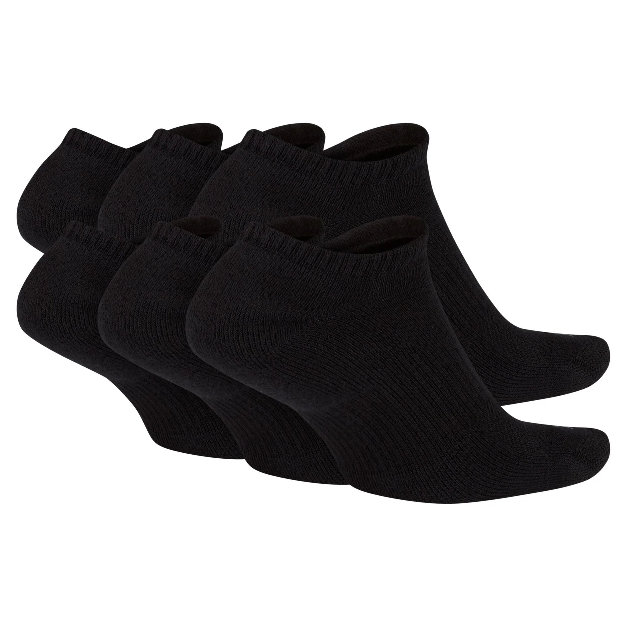 Nike Everyday Plus Cushioned SX6898-010 - Image 3