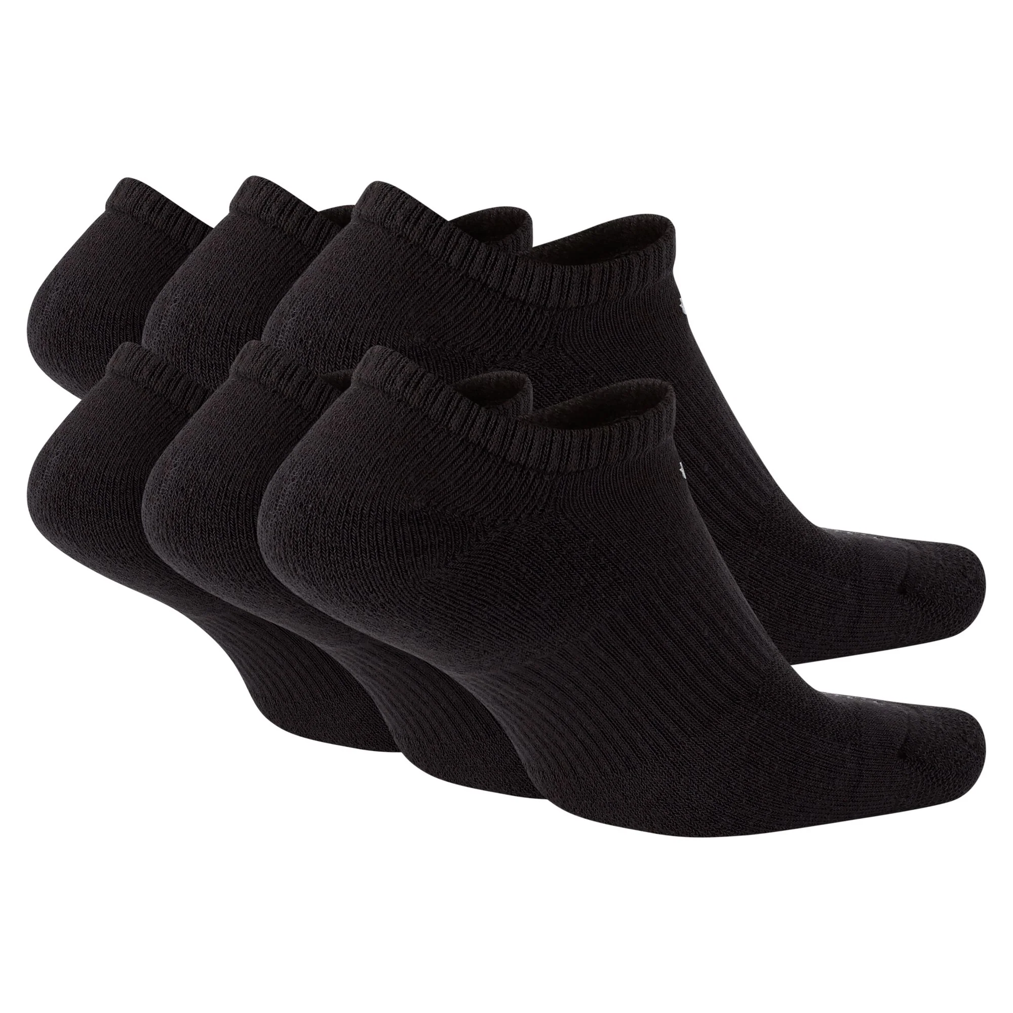 Nike Everyday Plus Cushioned SX6898-010 - Image 6