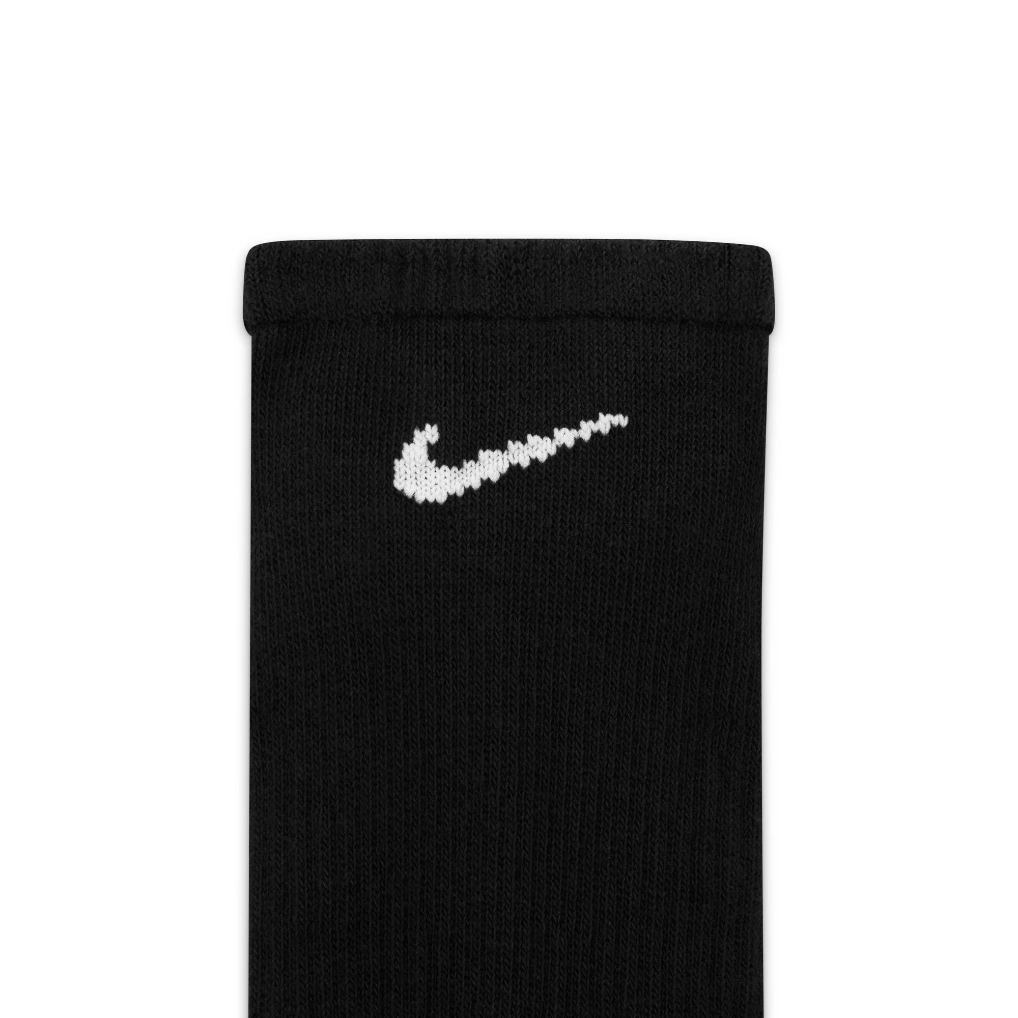 Nike Everyday Plus Cushioned SX6898-010 - Image 7