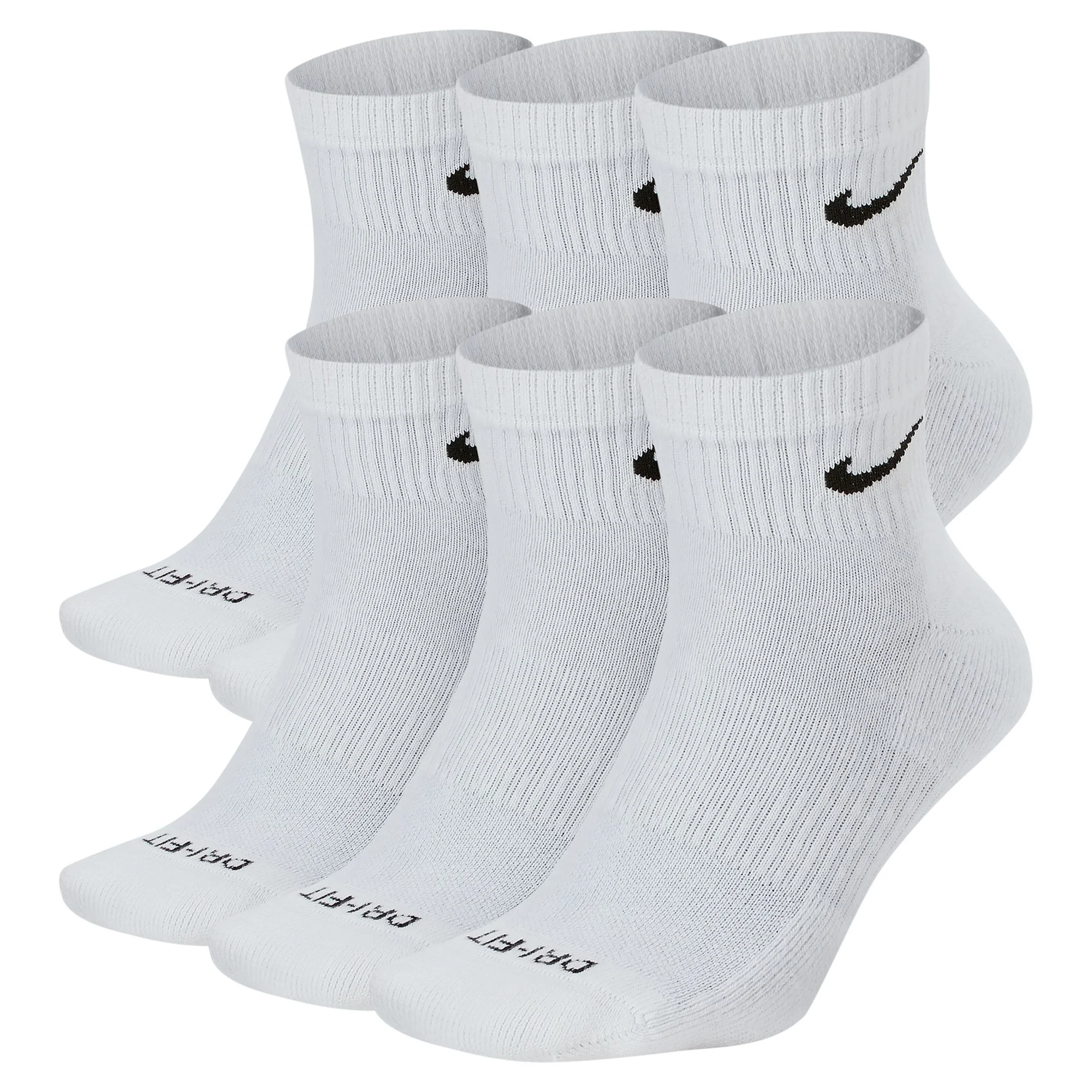 Nike Everyday Plus Cushioned SX6899-100