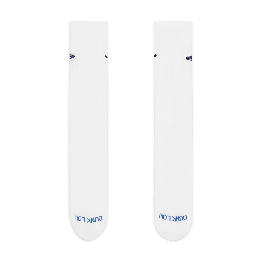 Nike Everyday Plus FQ0326-100 - Image 2