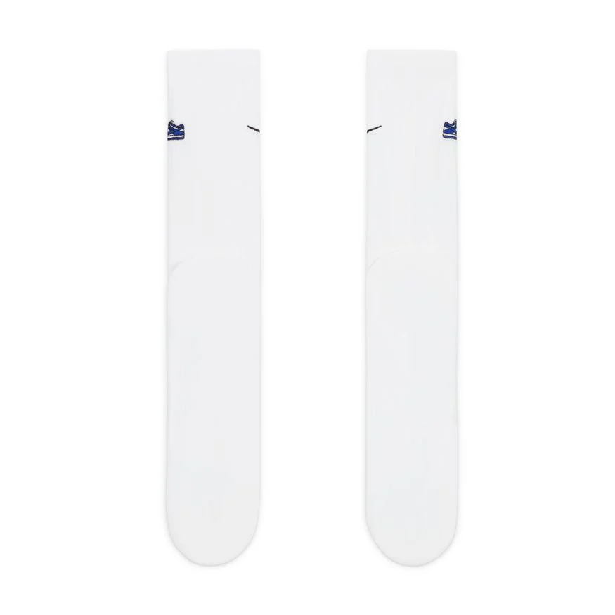 Nike Everyday Plus FQ0326-100 - Image 3