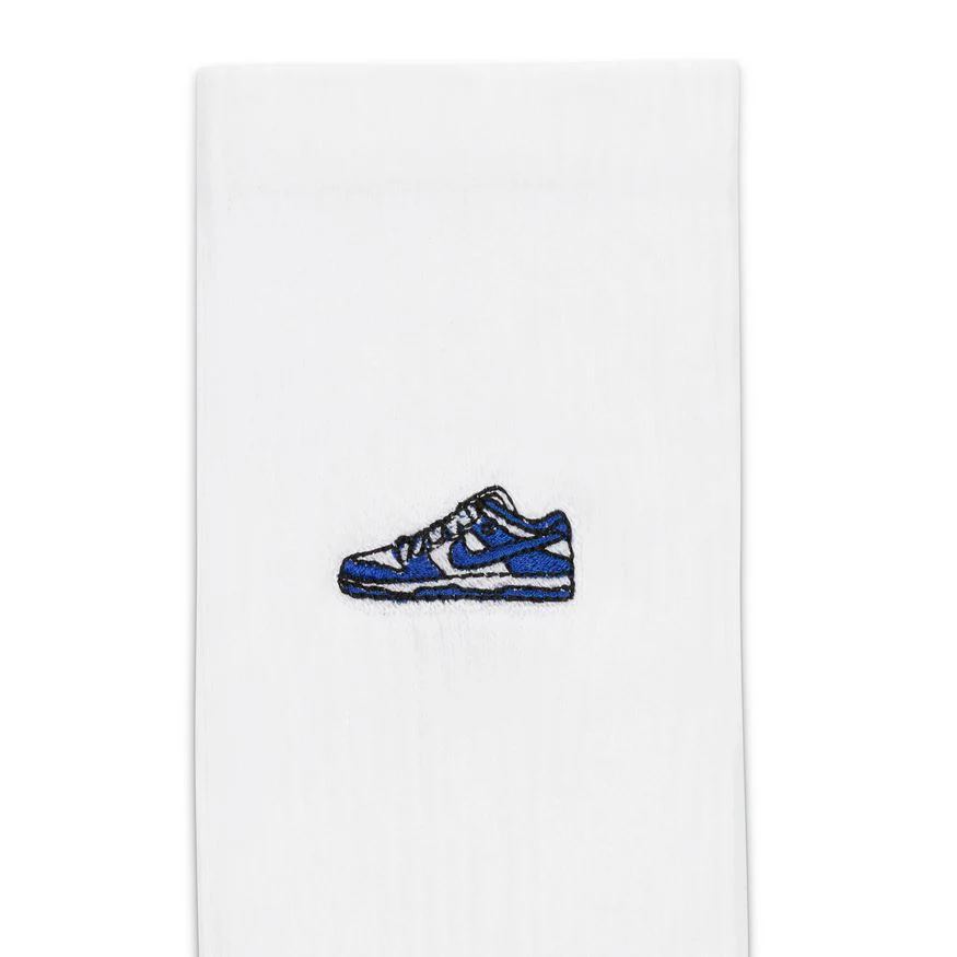 Nike Everyday Plus FQ0326-100 - Image 4