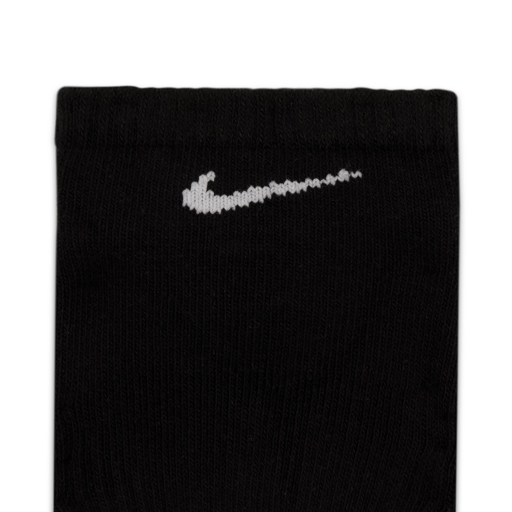 Nike Everyday Plus Lightweight SX6900-010 - Image 7