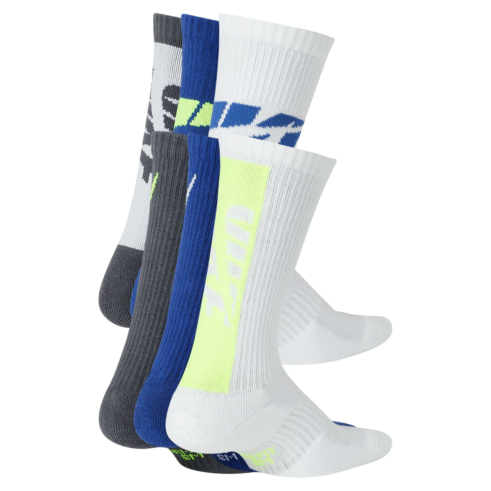 Nike Everyday SK0066-955 - Image 2