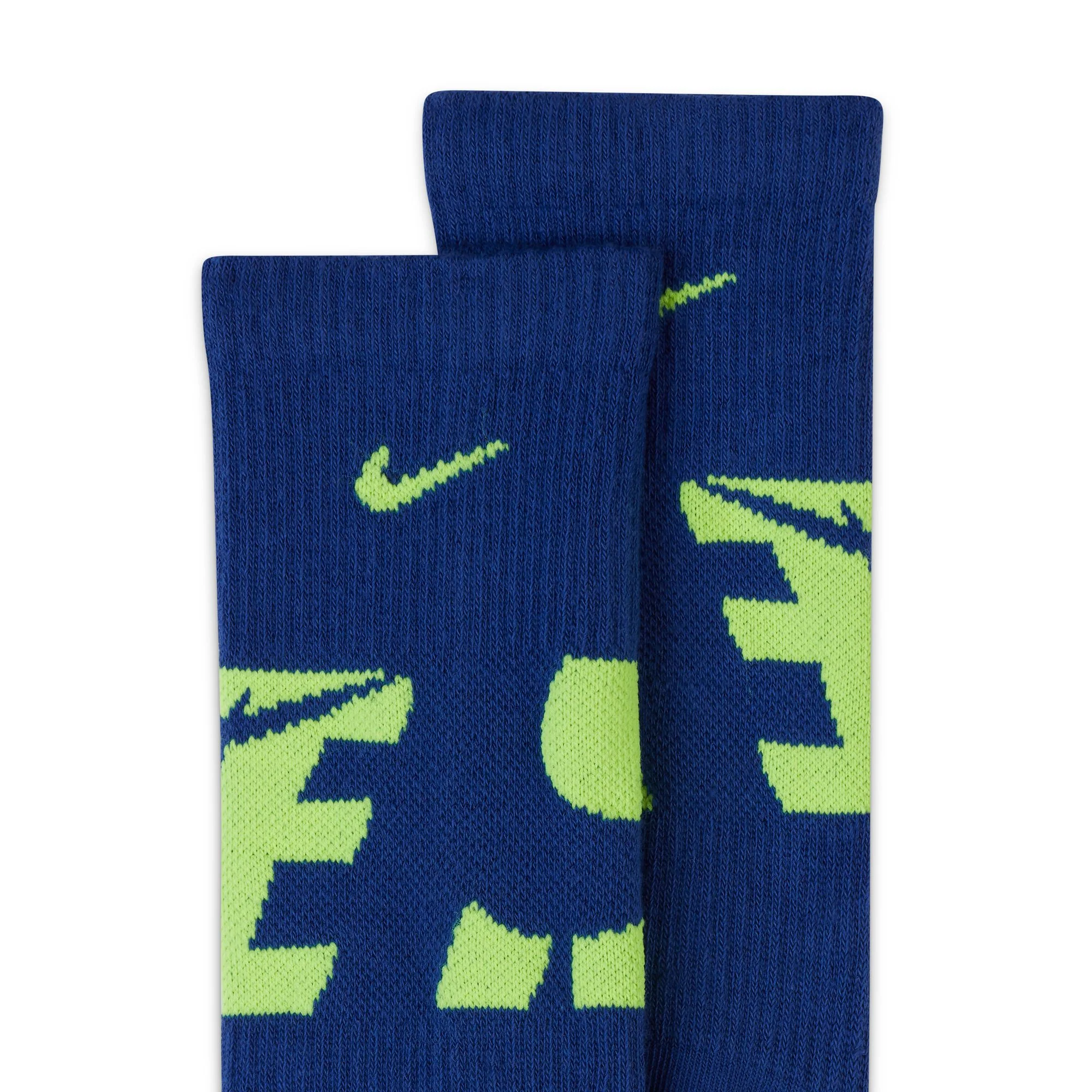 Nike Everyday SK0066-955 - Image 5