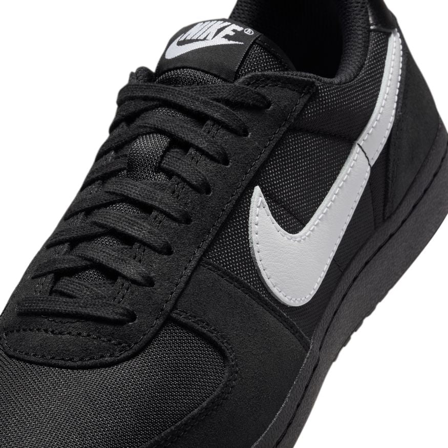 M Nike Field General "Ref" HF3165-001 - Image 3