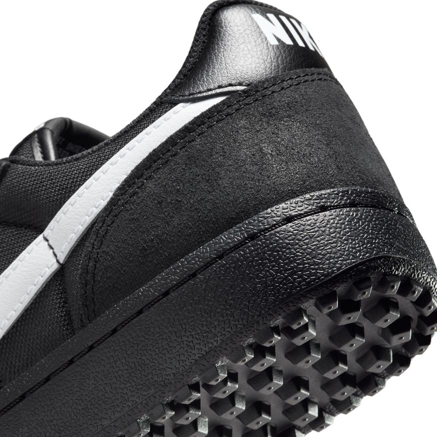M Nike Field General "Ref" HF3165-001 - Image 4