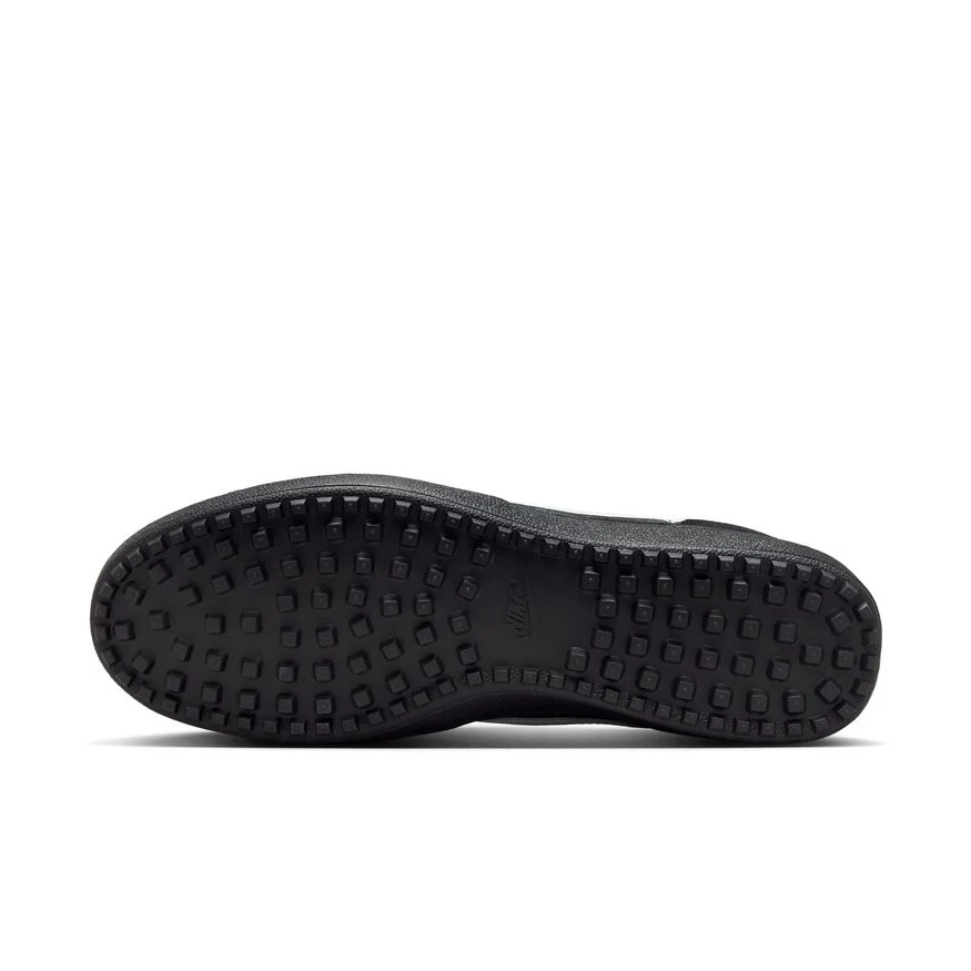 M Nike Field General "Ref" HF3165-001 - Image 6