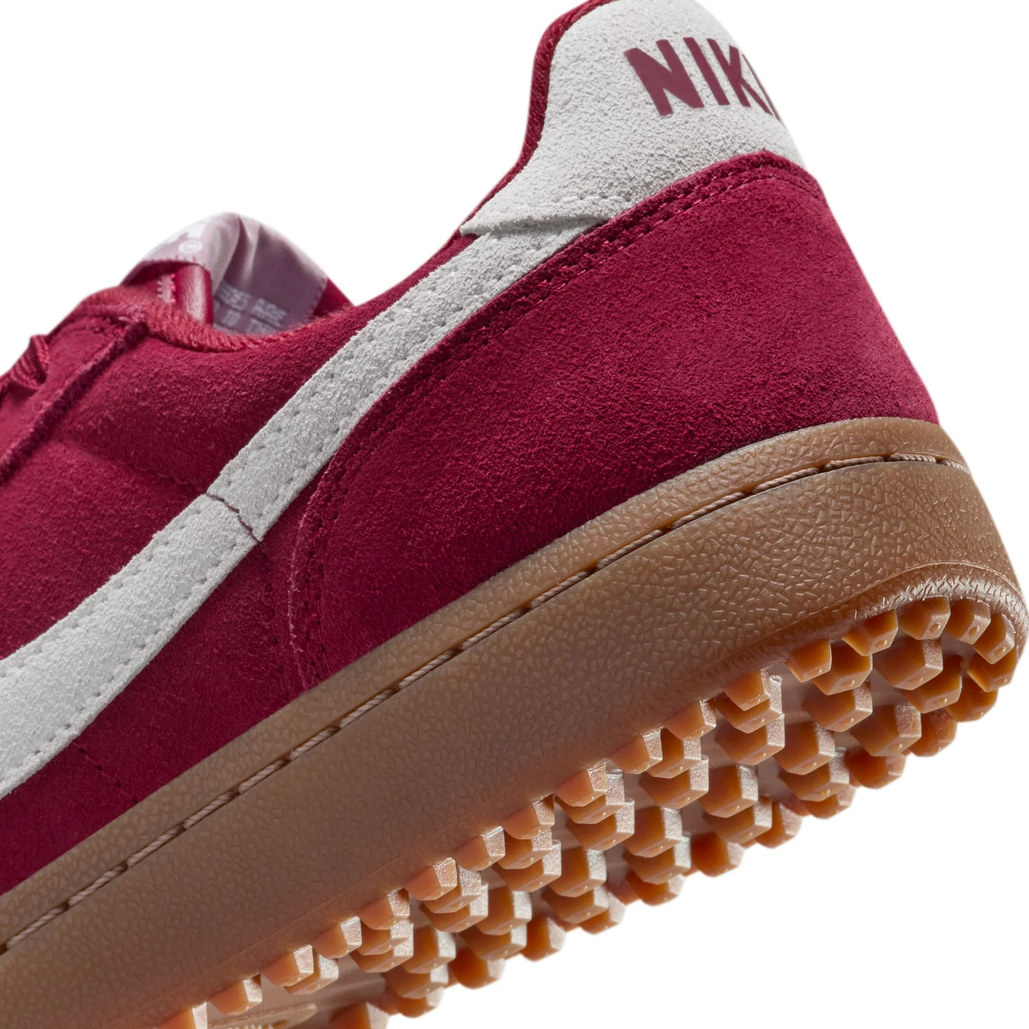 W Nike Field General Suede IF1743-600 - Image 10