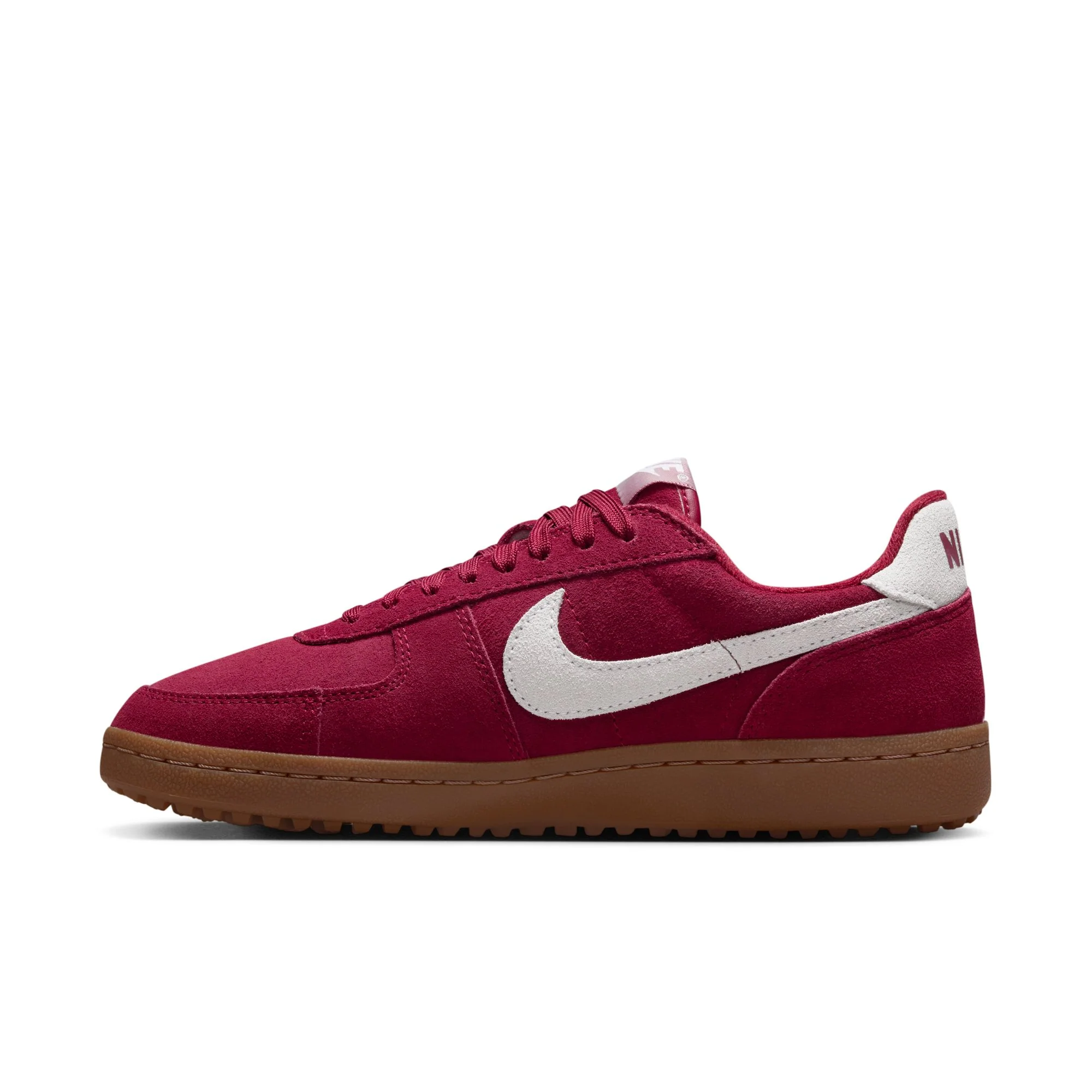 W Nike Field General Suede IF1743-600 - Image 2