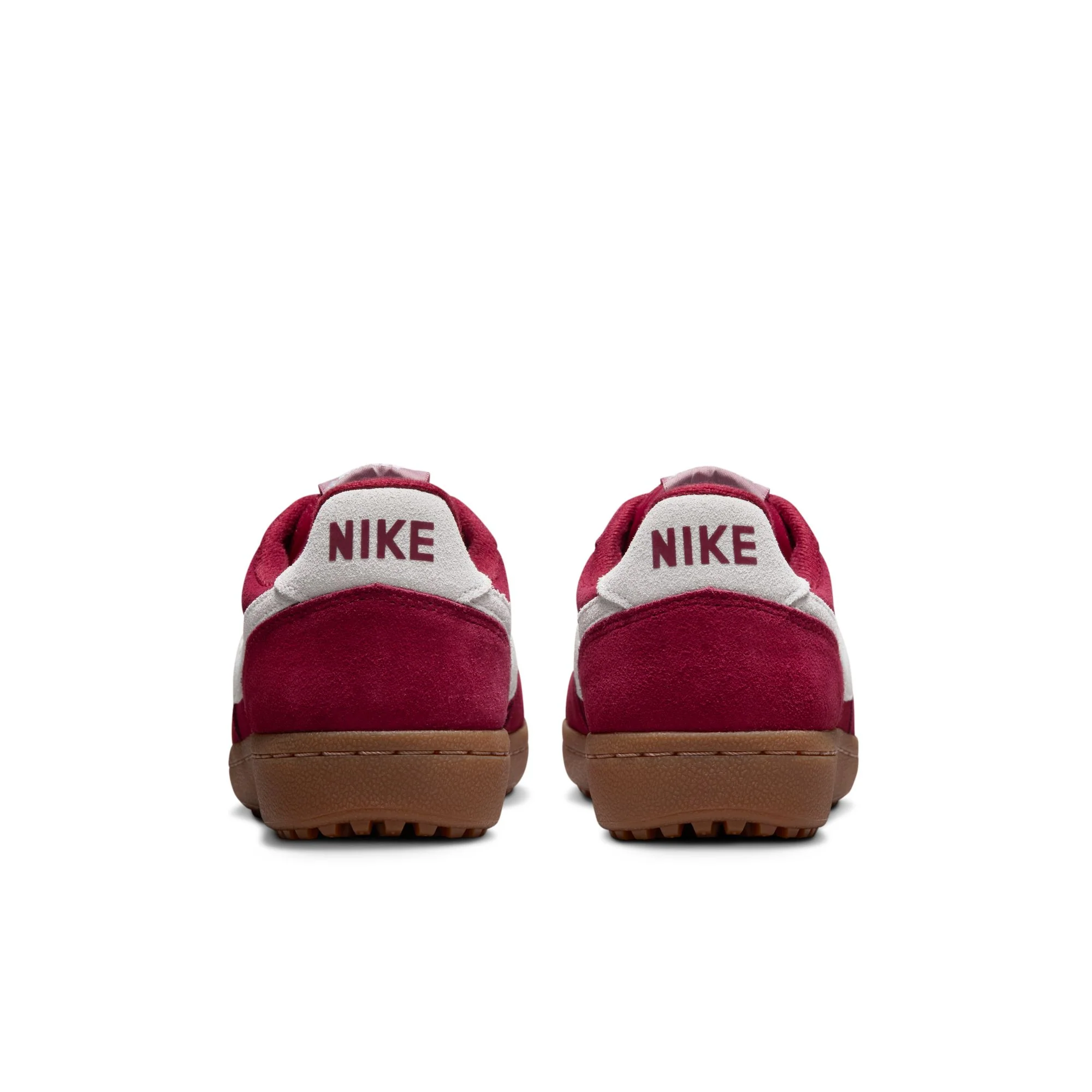 W Nike Field General Suede IF1743-600 - Image 3