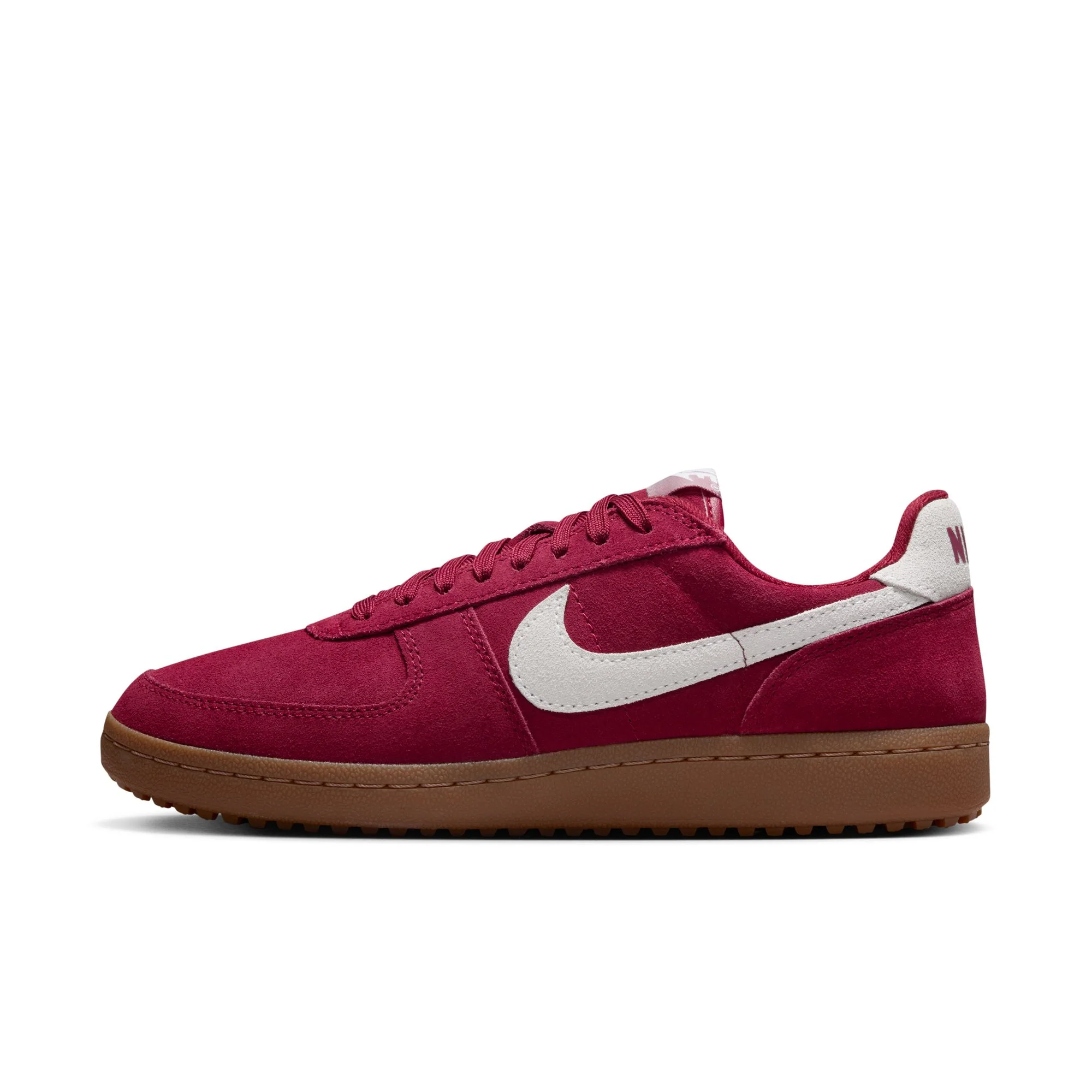 W Nike Field General Suede IF1743-600 - Image 5
