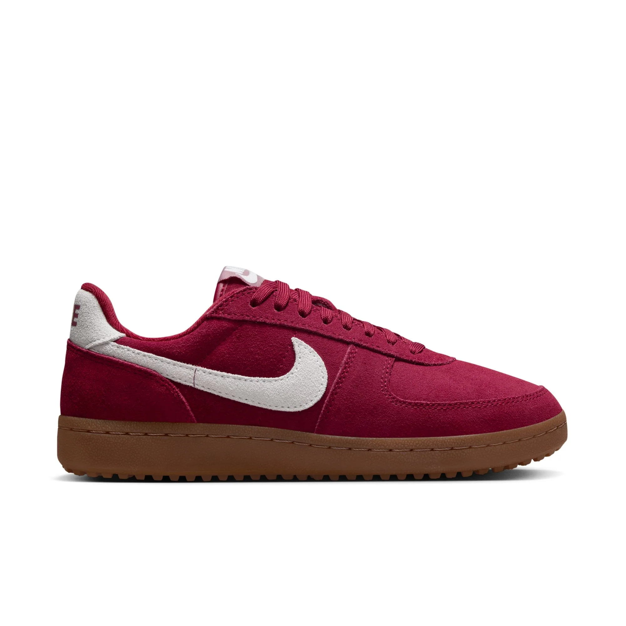 W Nike Field General Suede IF1743-600 - Image 6