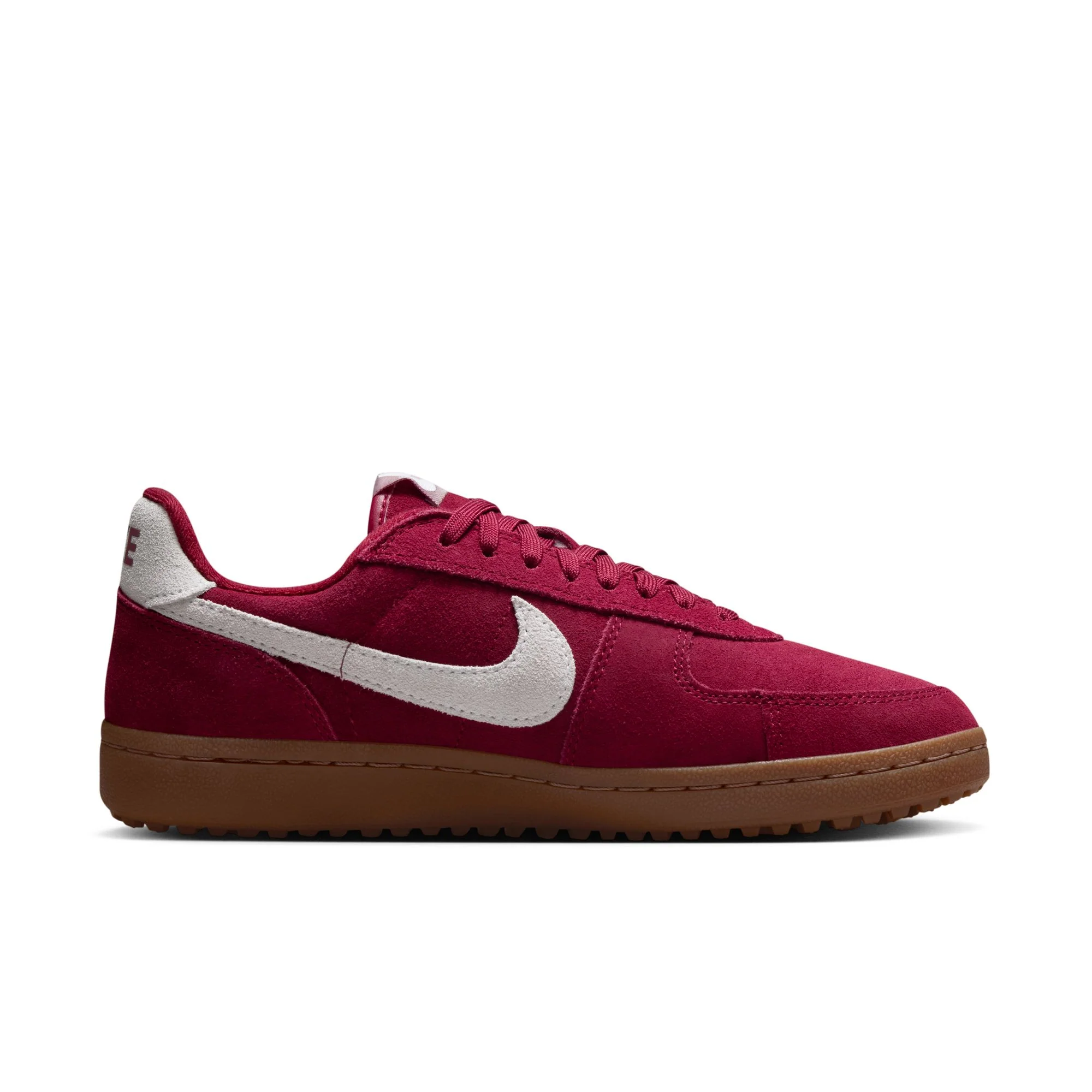 W Nike Field General Suede IF1743-600 - Image 7