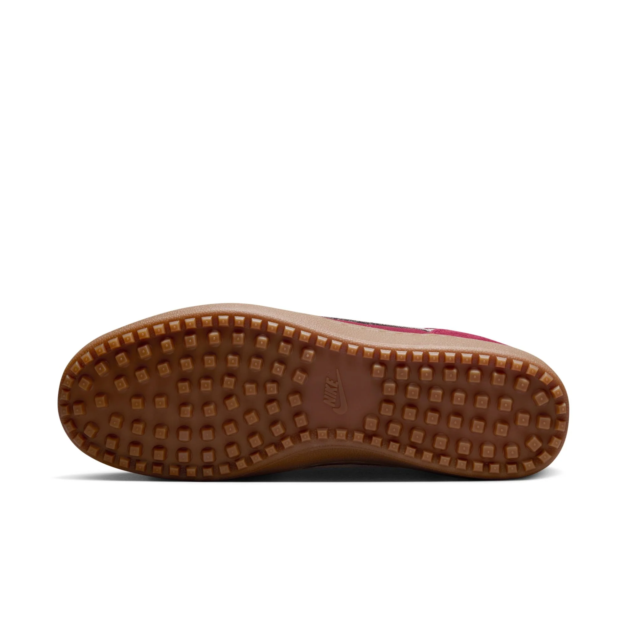 W Nike Field General Suede IF1743-600 - Image 8