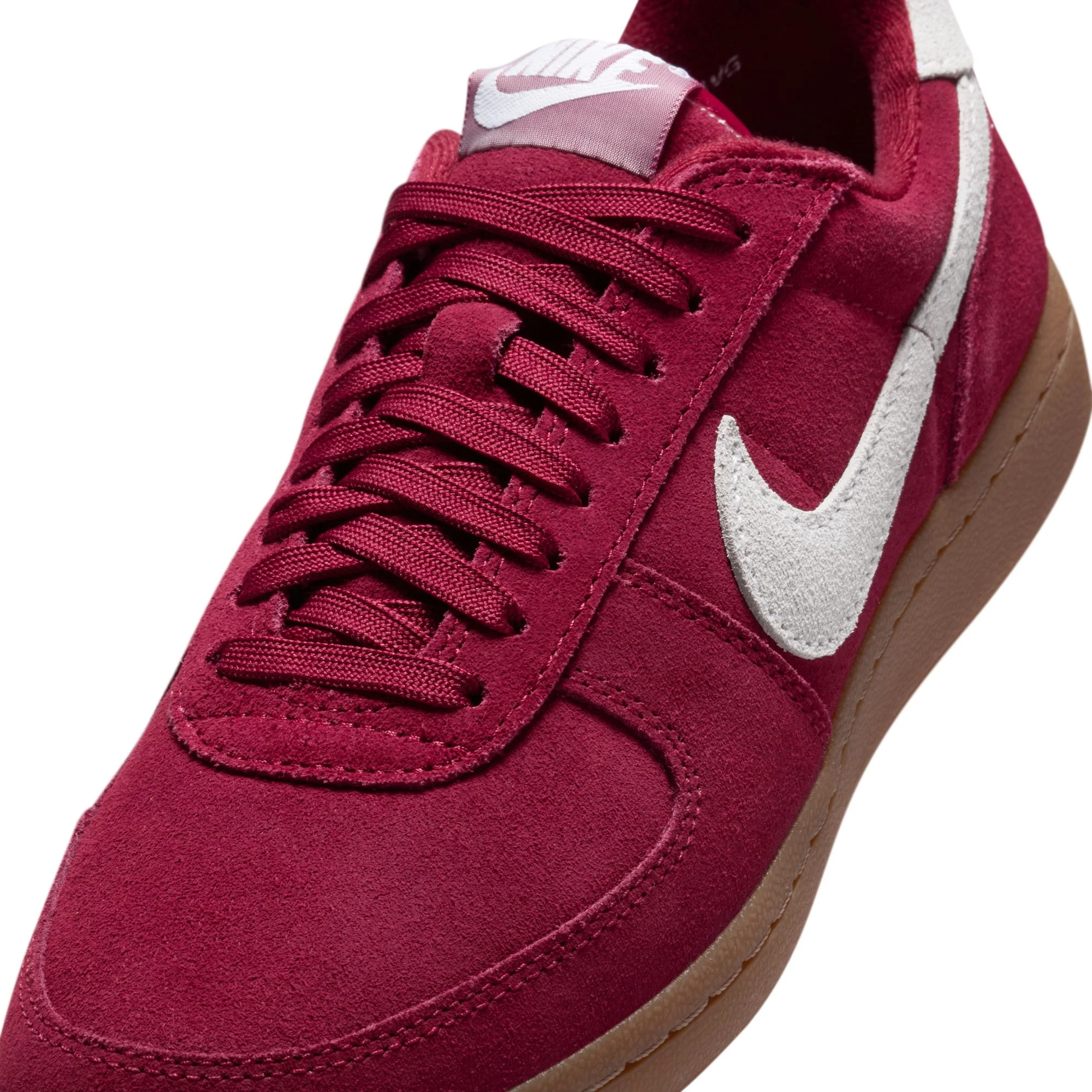 W Nike Field General Suede IF1743-600 - Image 9