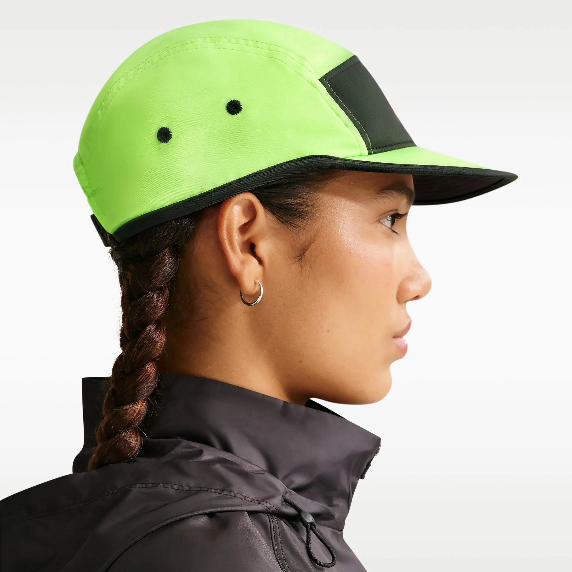 Nike Fly FB5624-332 - Image 2