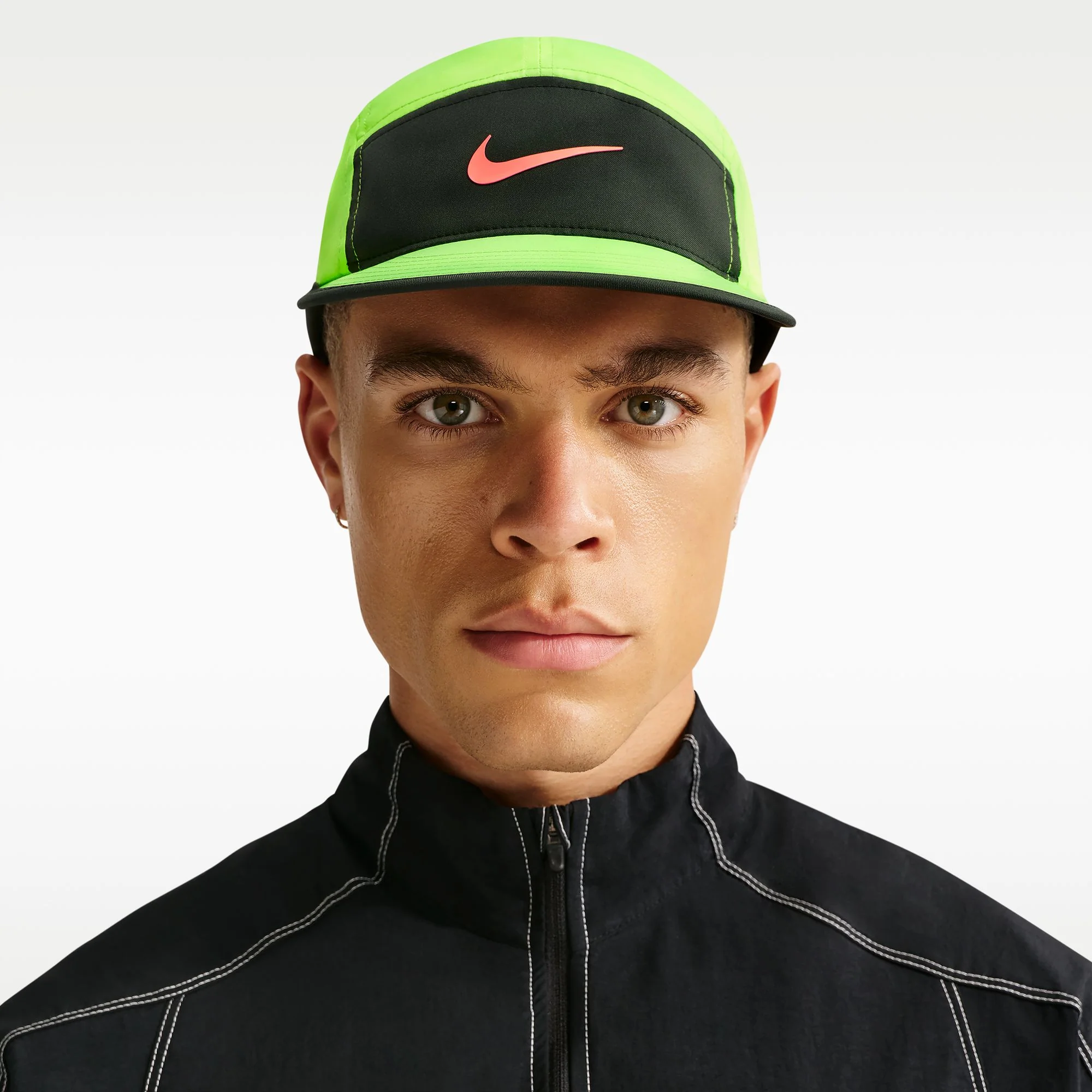 Nike Fly FB5624-332 - Image 3