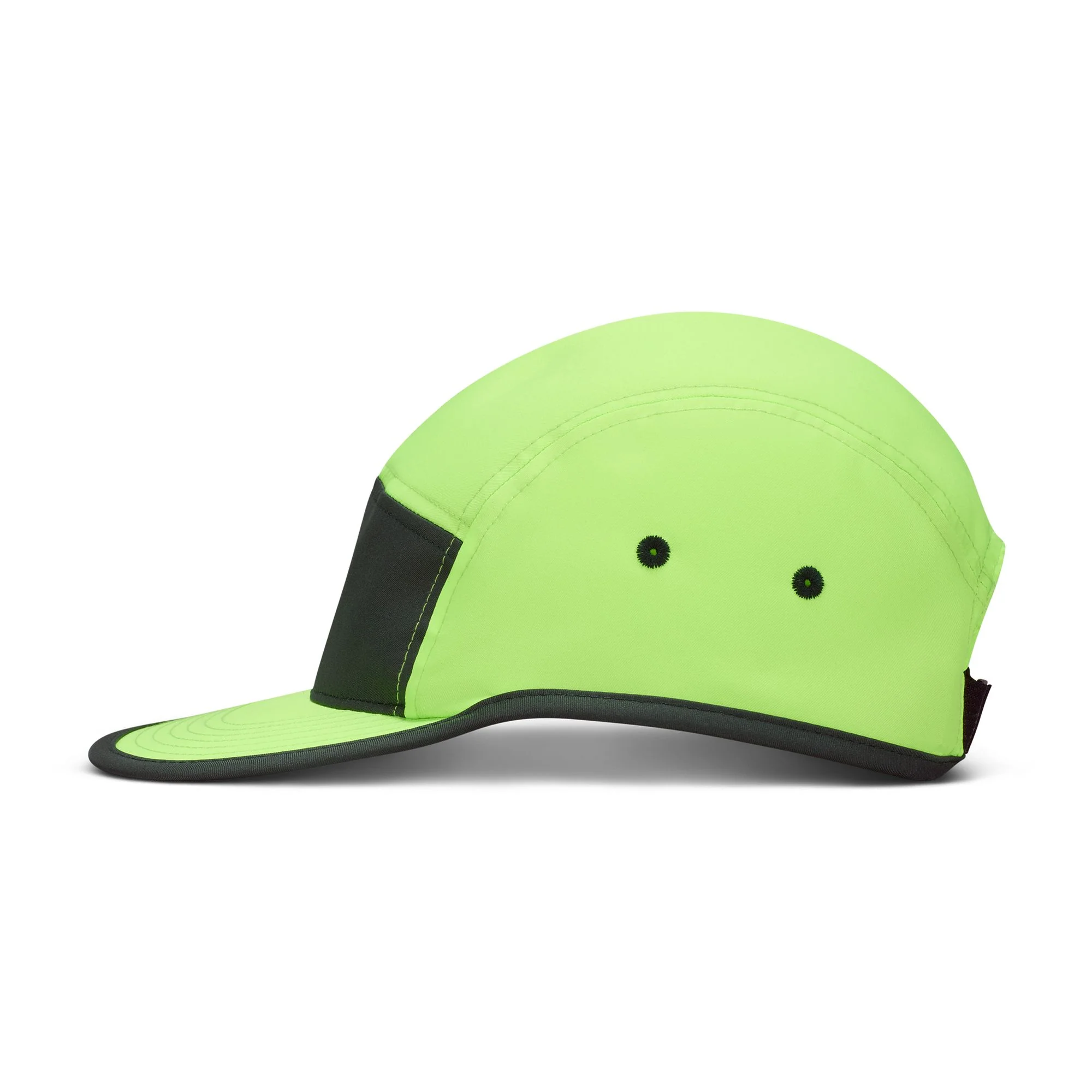 Nike Fly FB5624-332 - Image 4