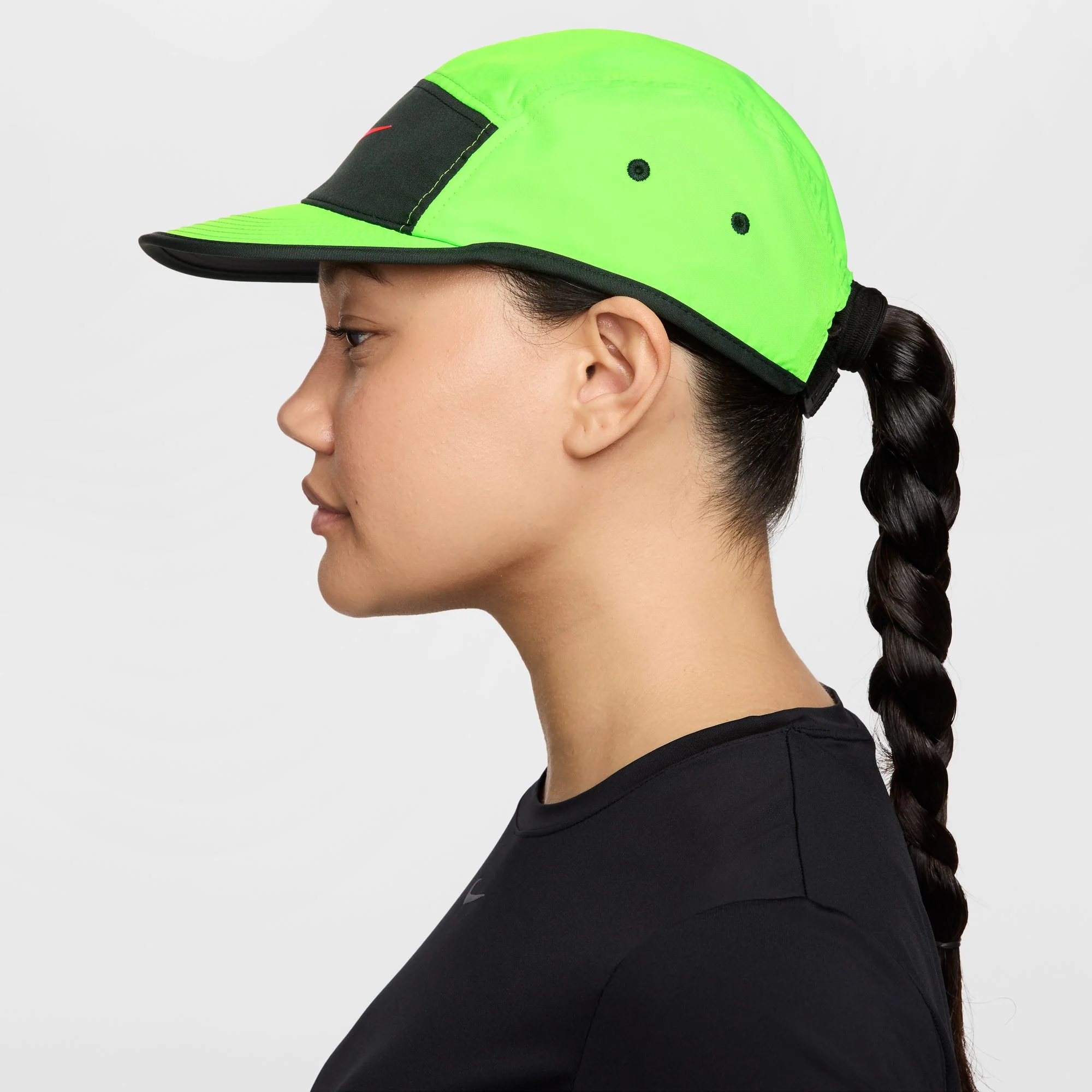 Nike Fly FB5624-332 - Image 7