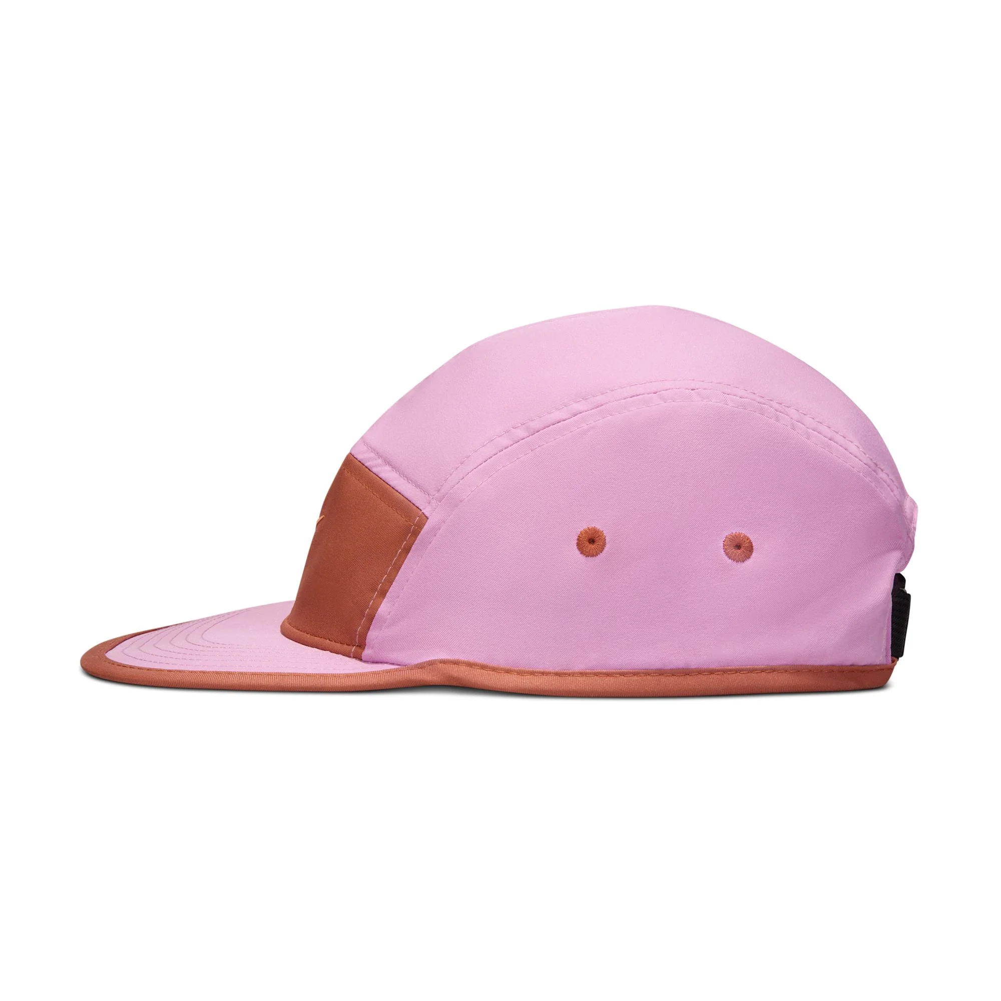 Nike Fly FB5624-503 - Image 4