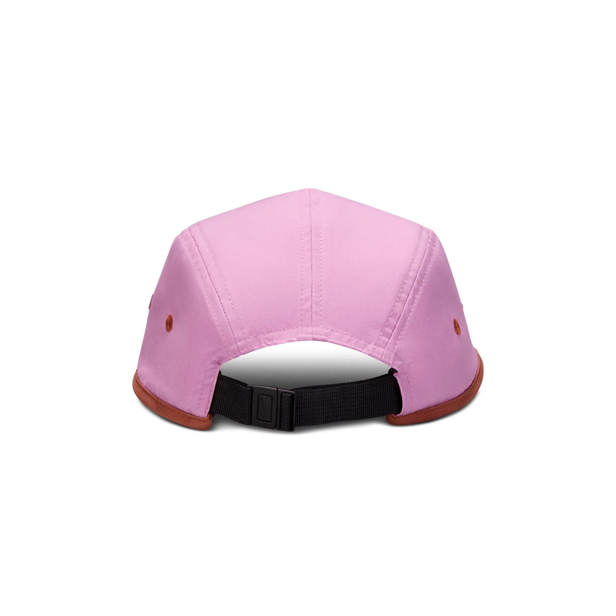 Nike Fly FB5624-503 - Image 5