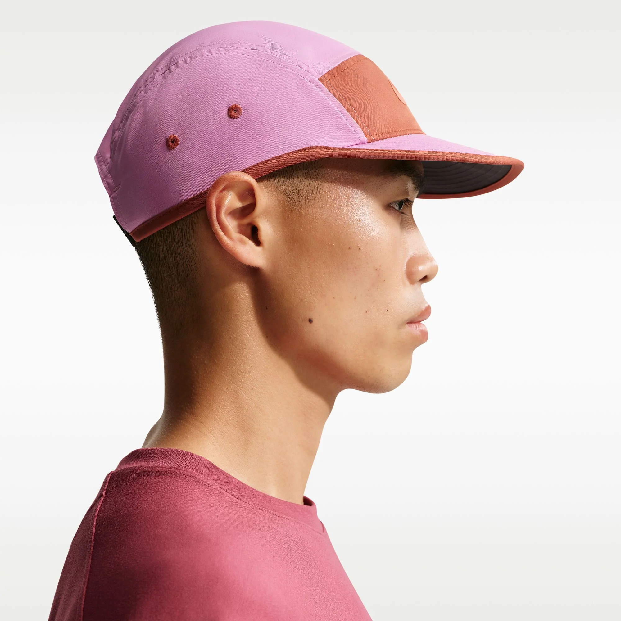 Nike Fly FB5624-503 - Image 6