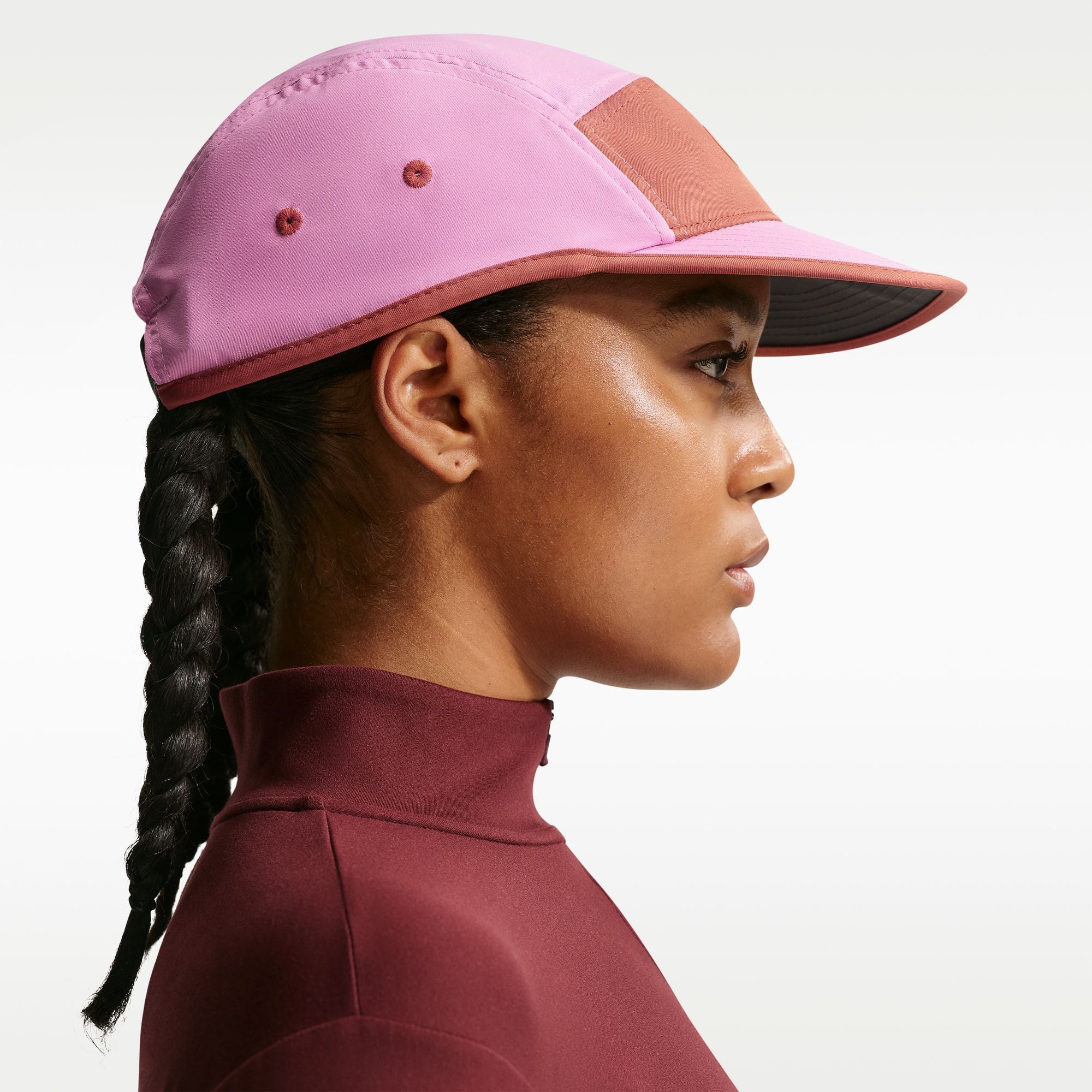 Nike Fly FB5624-503 - Image 7
